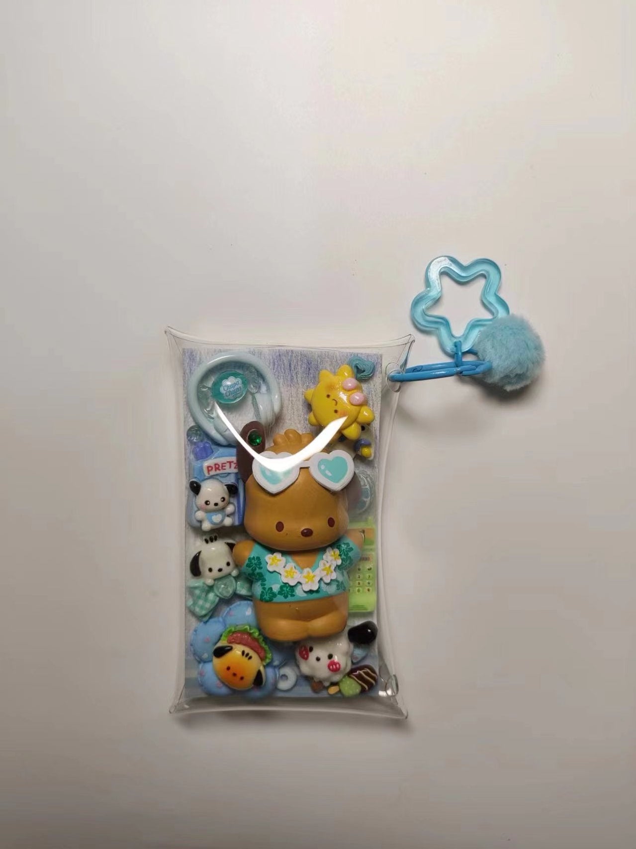 6月3日 新作