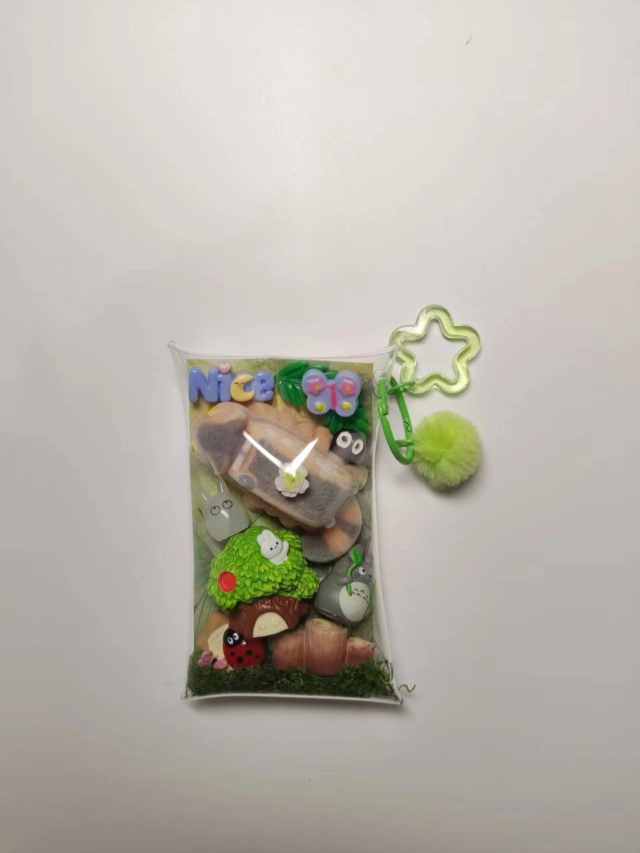 6月3日 新作