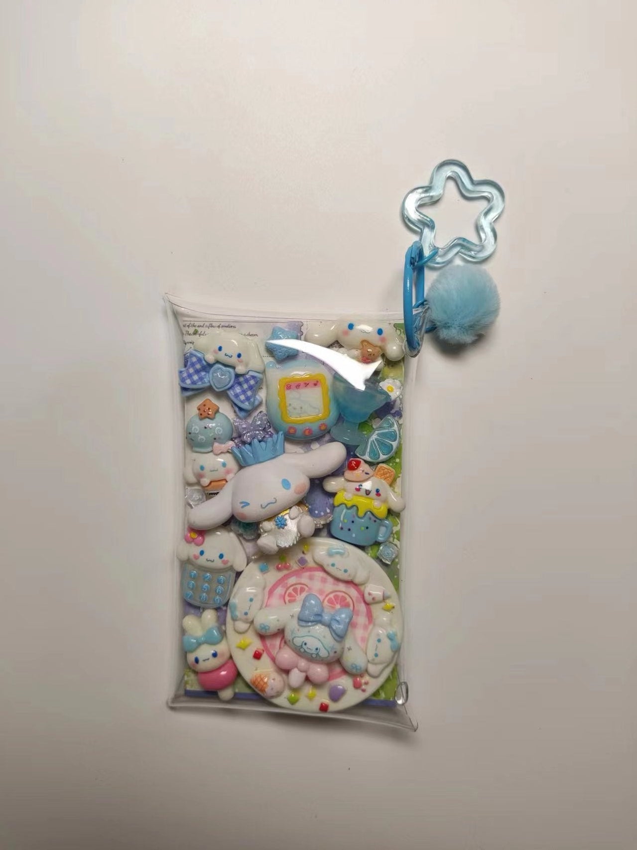 6月3日 新作