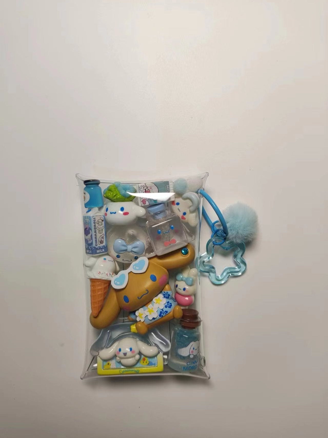 6月3日 新作