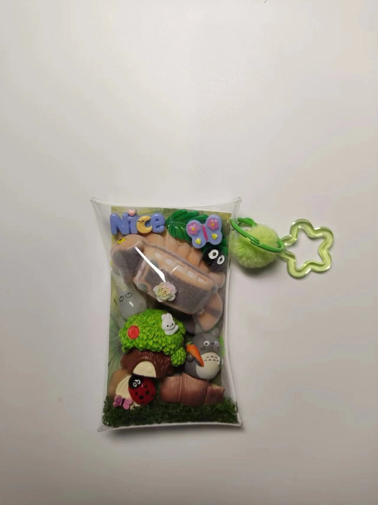 6月3日 新作