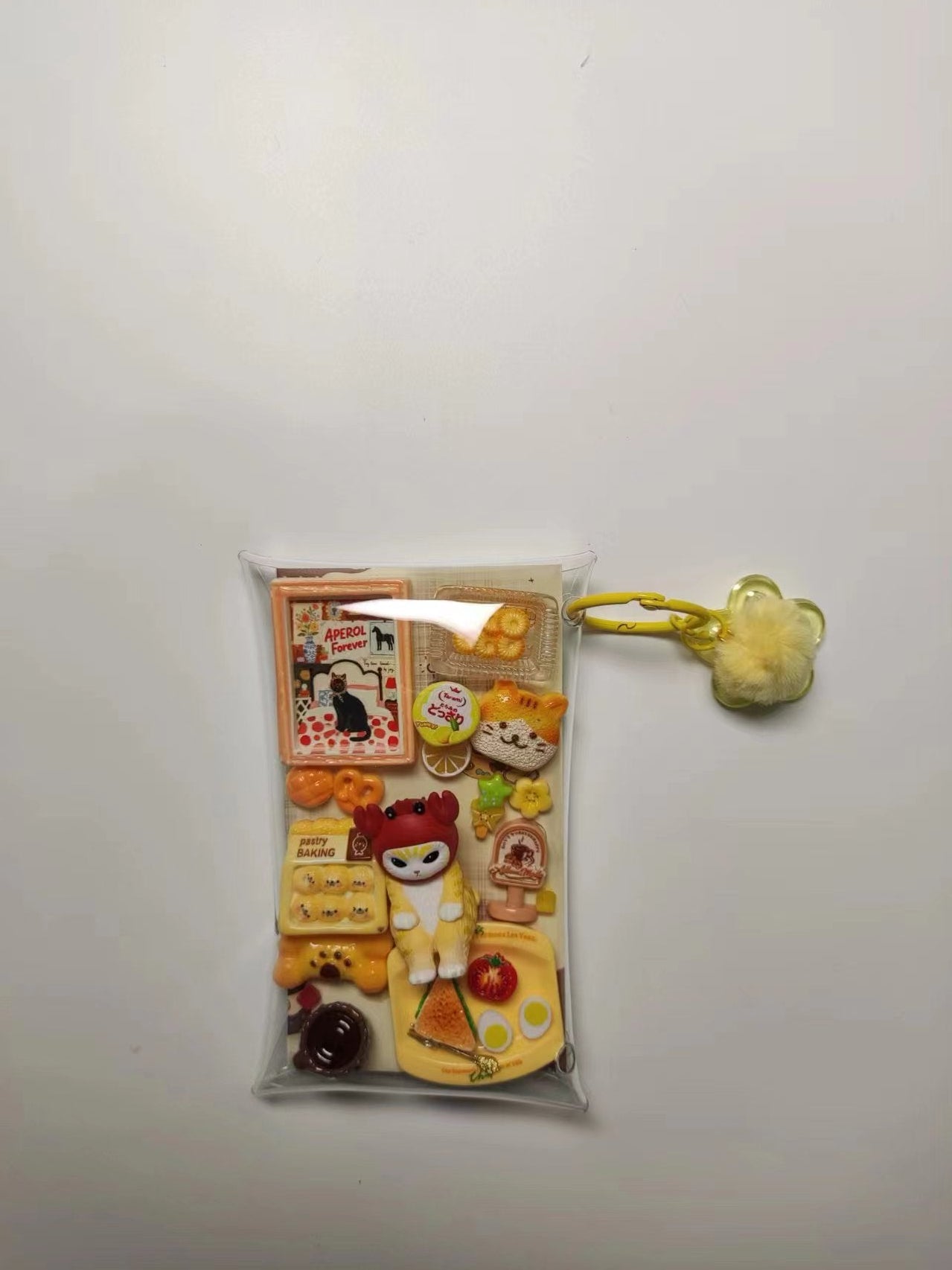 6月3日 新作