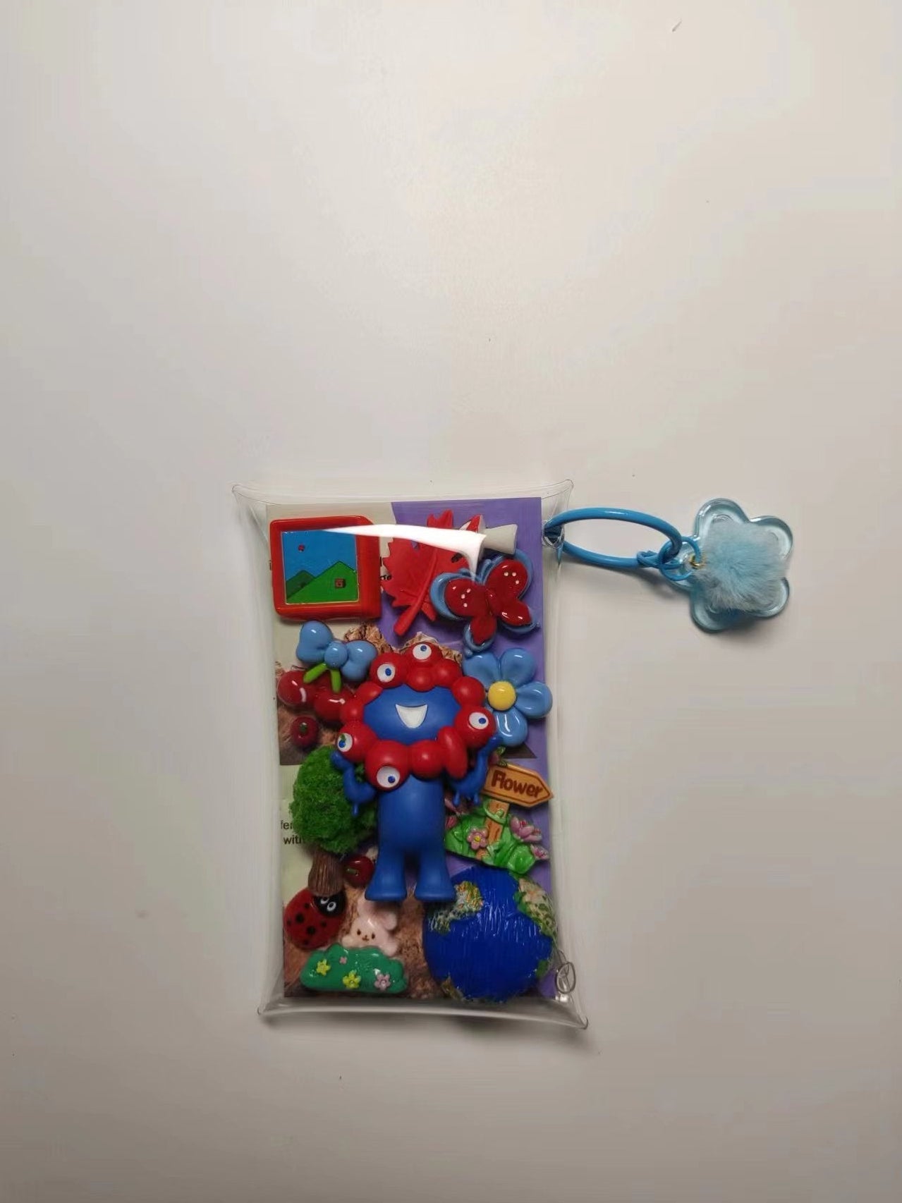 6月3日 新作