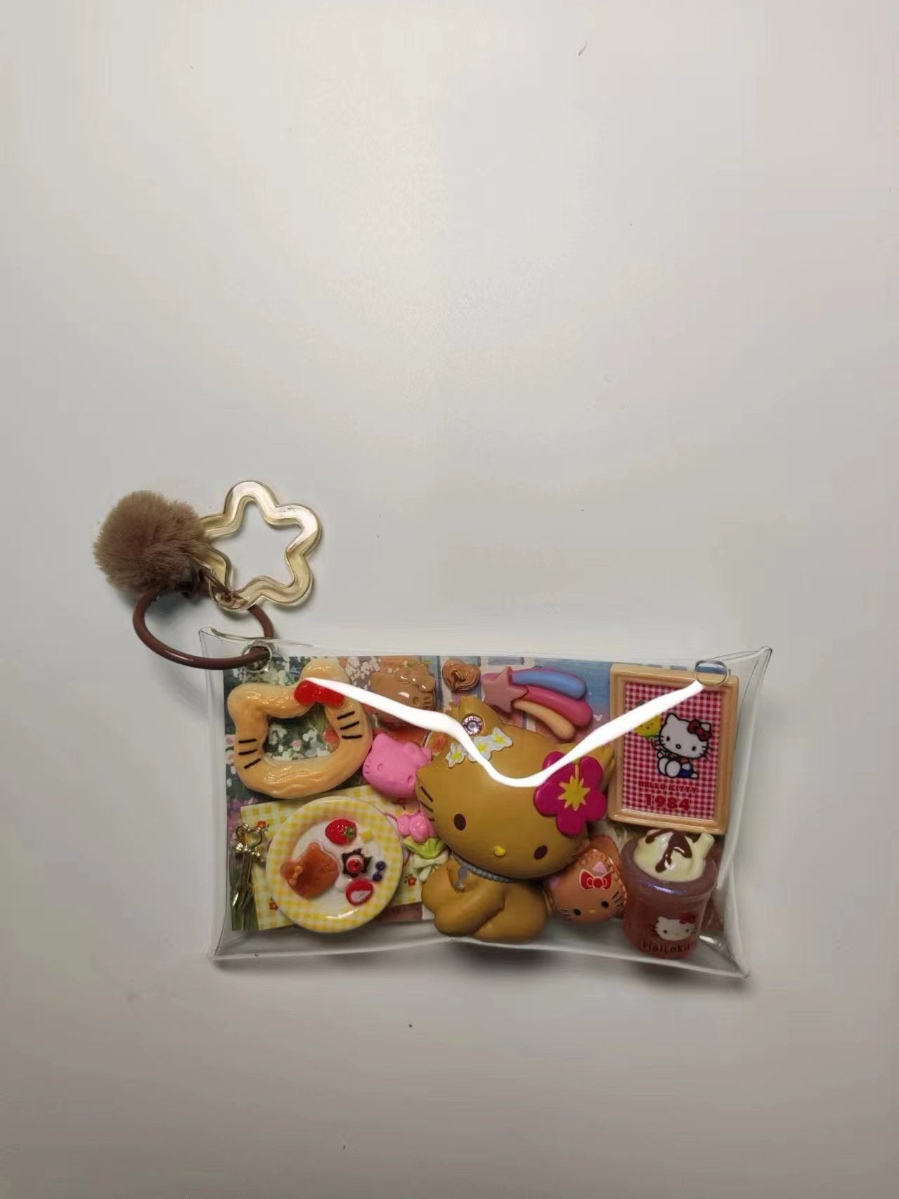 6月3日 新作