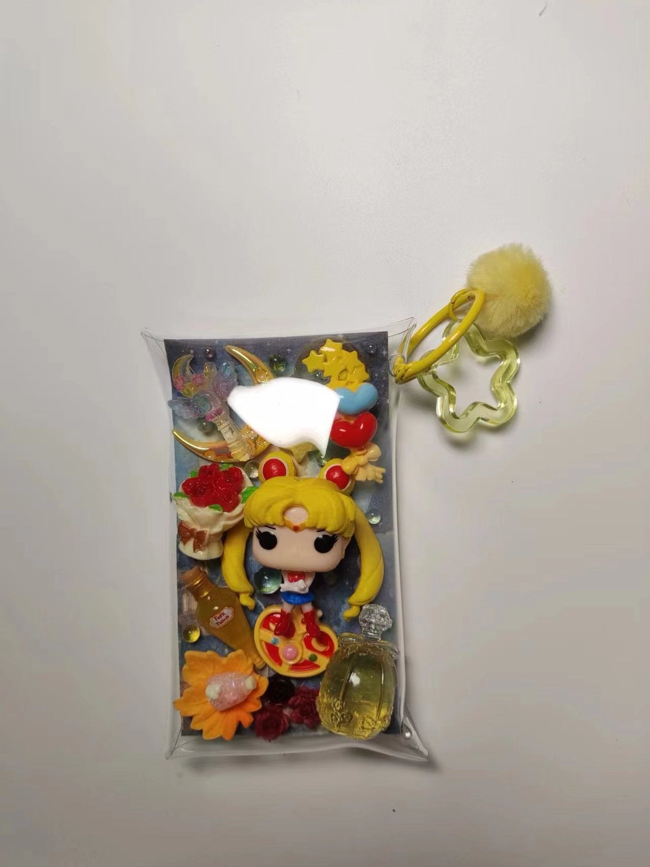 6月3日 新作
