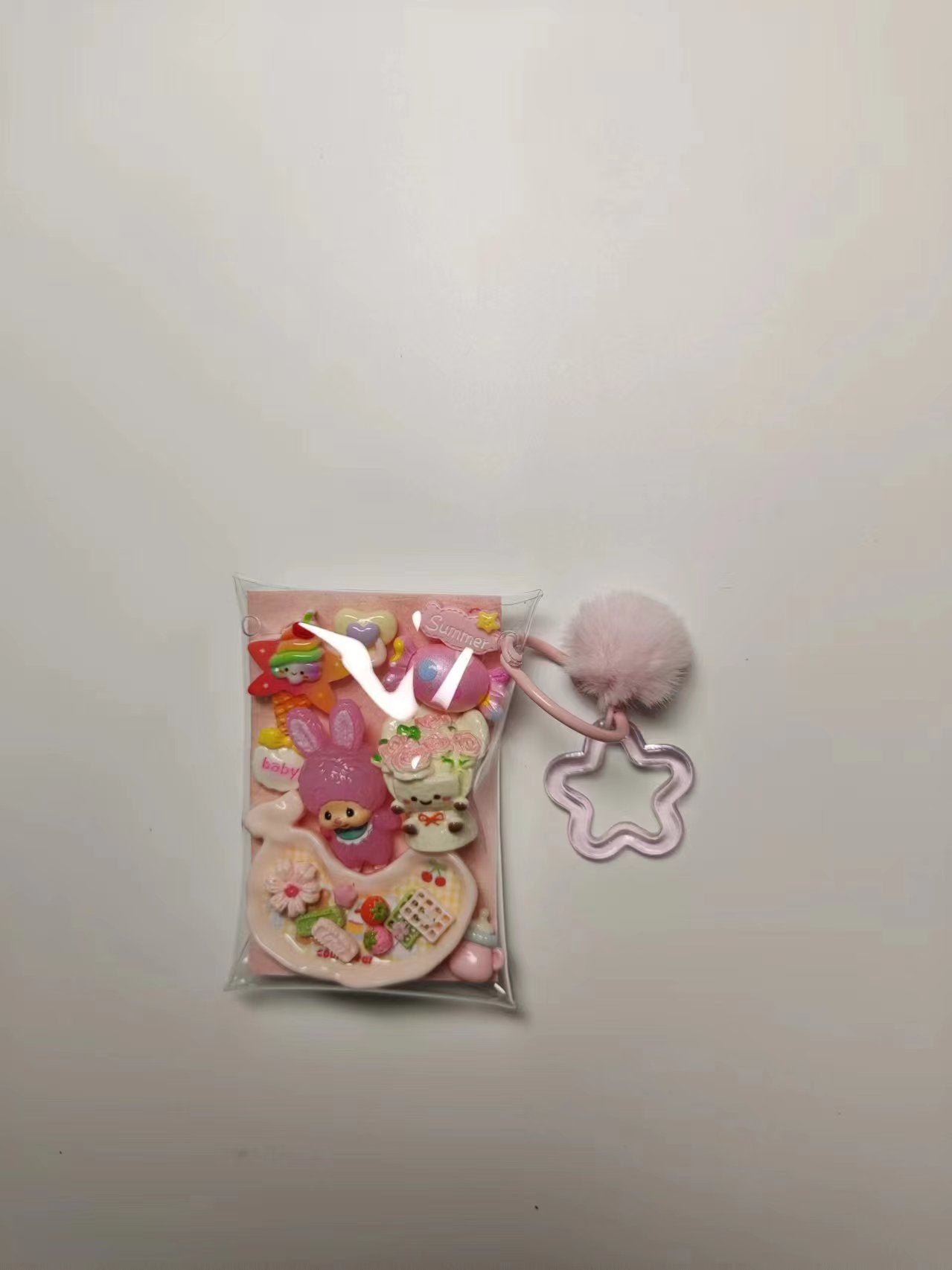 6月3日 新作
