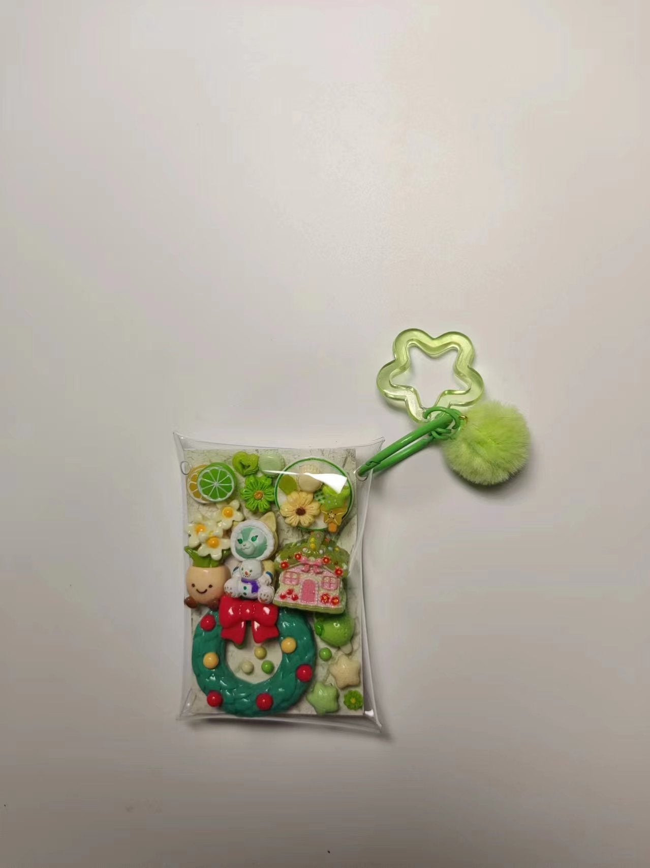 6月3日 新作