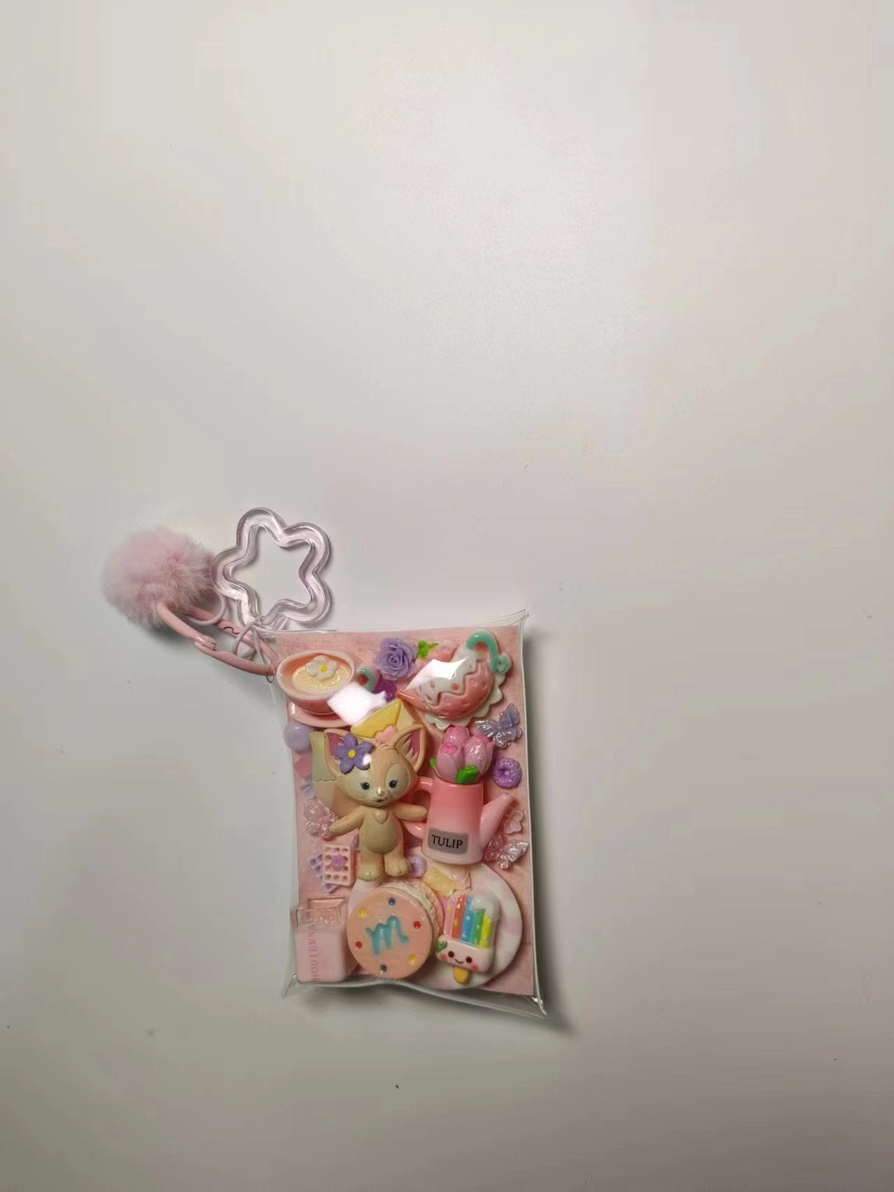 6月3日 新作