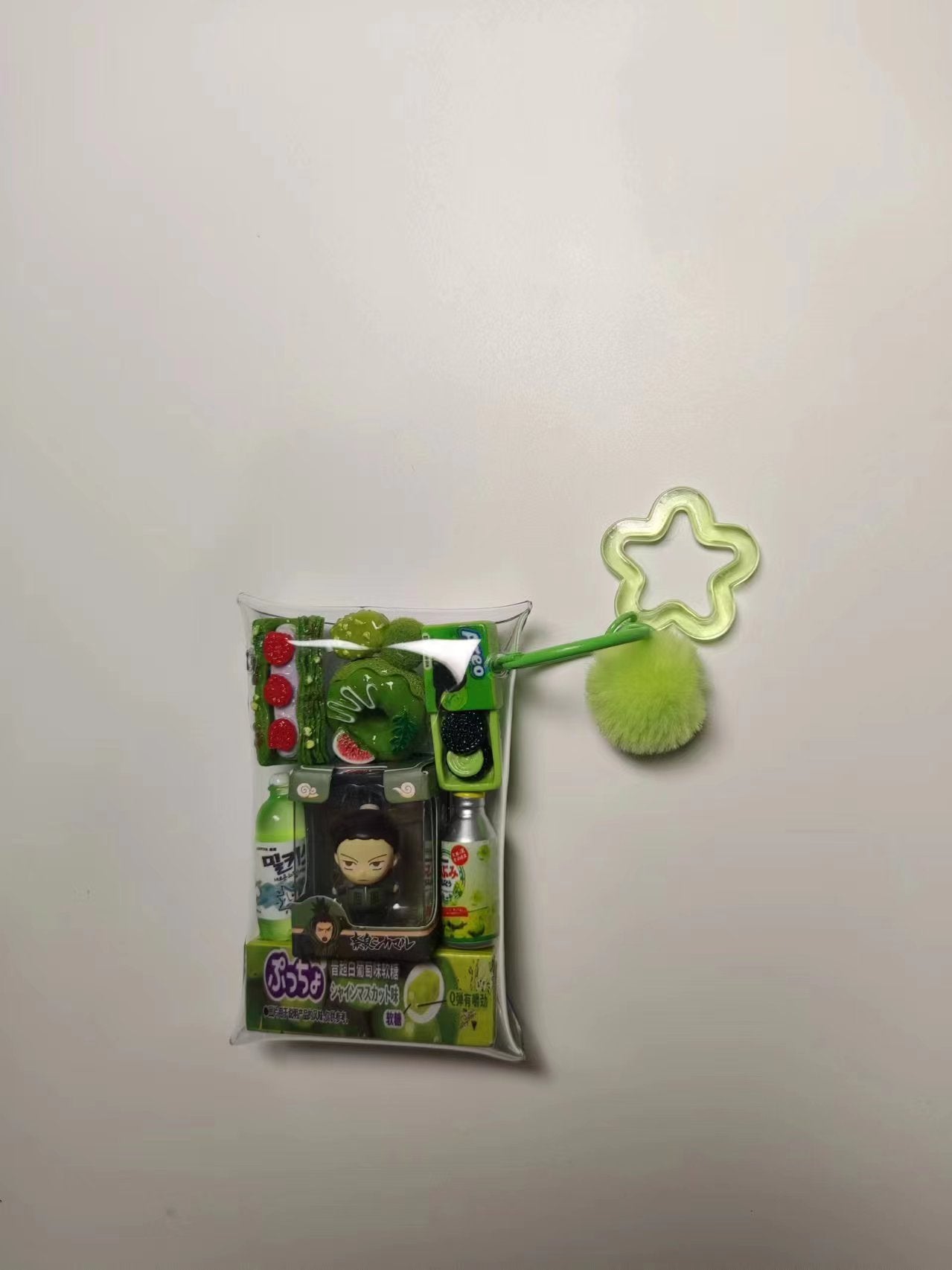 6月3日 新作