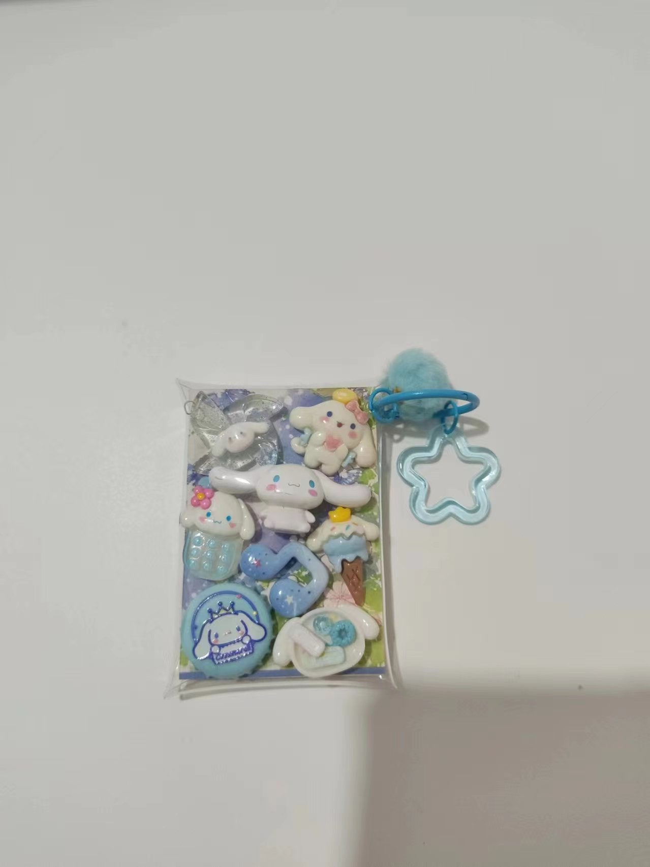 6月5日 新作