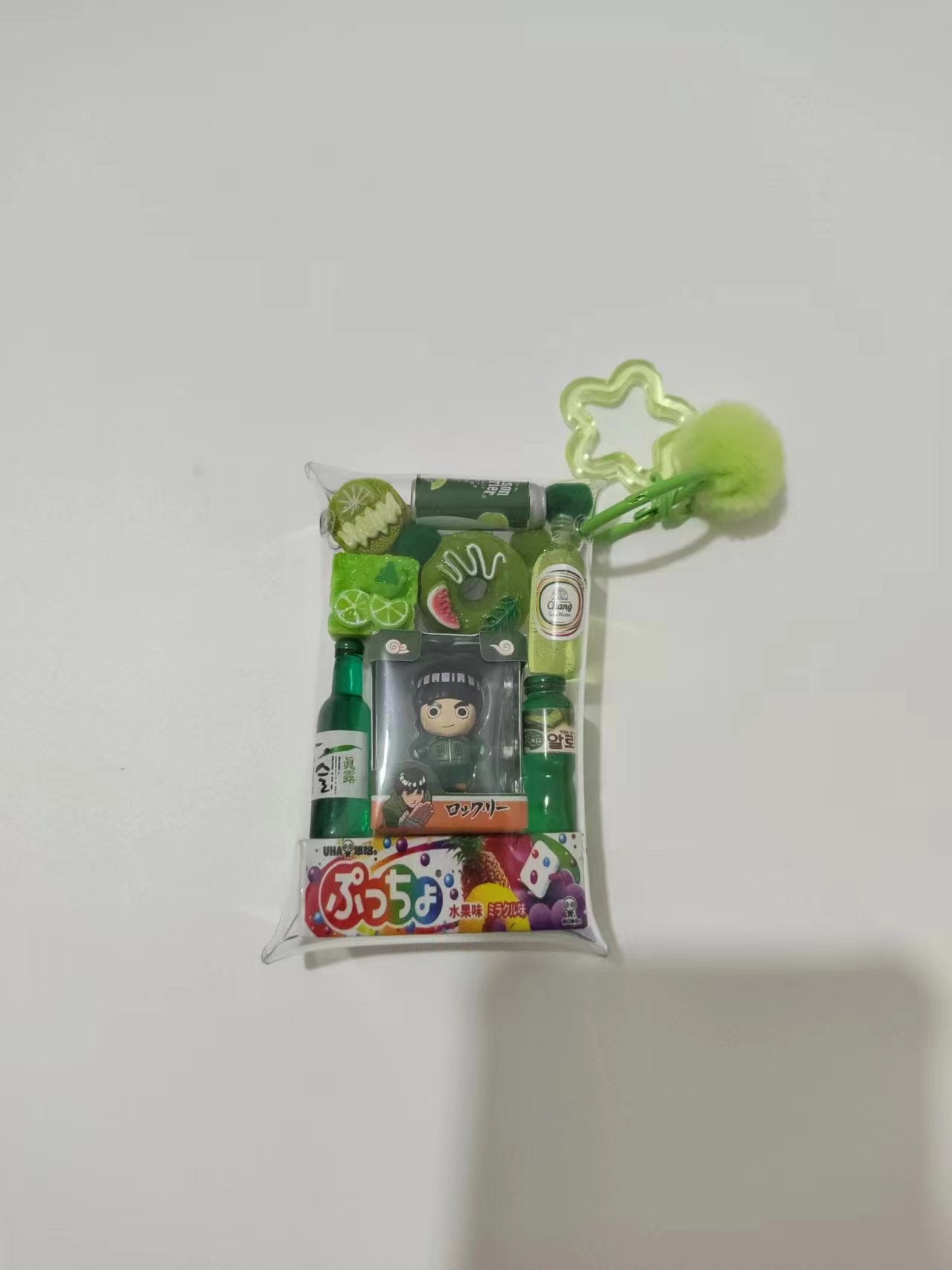 6月5日 新作