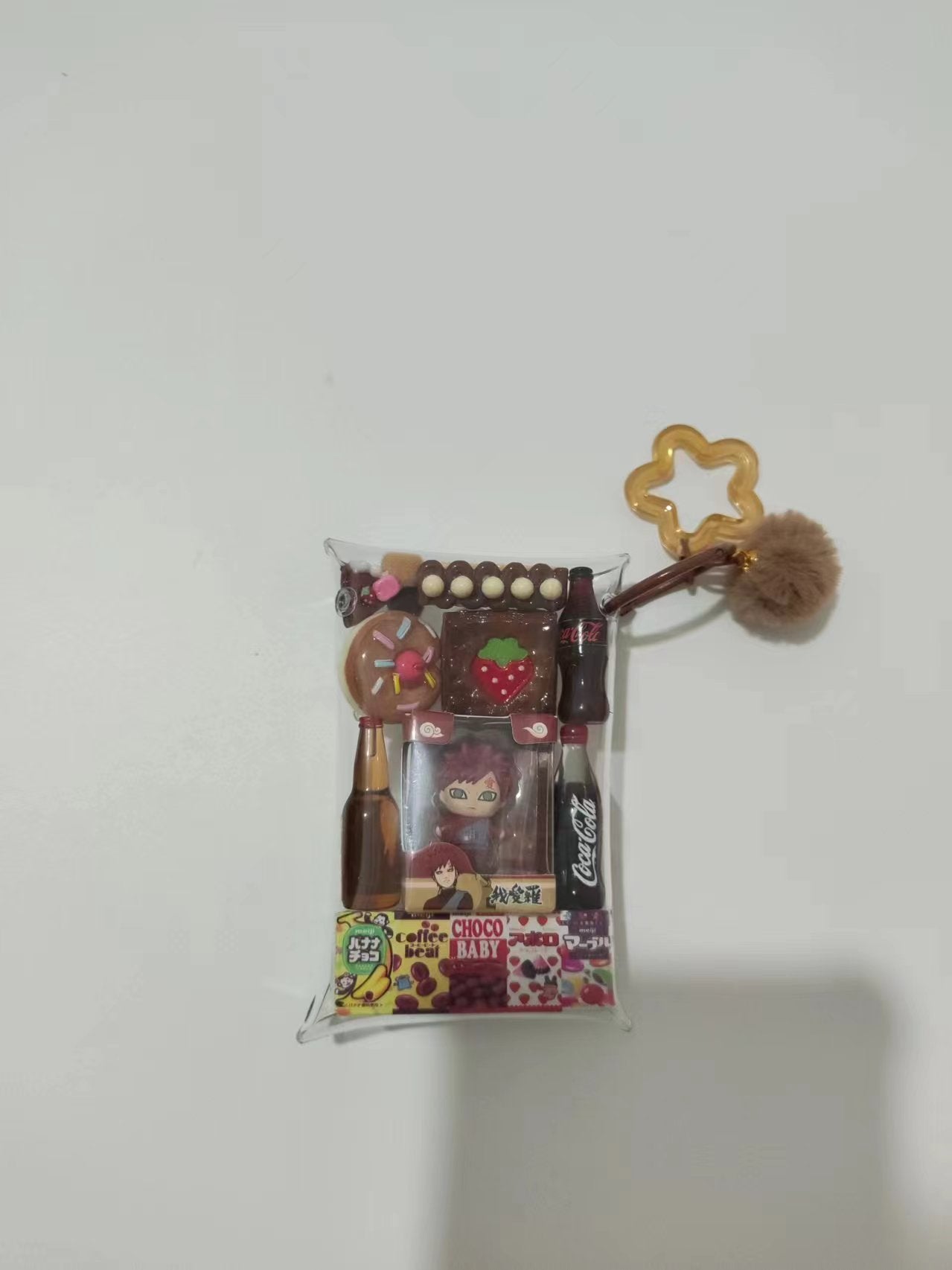 6月5日 新作