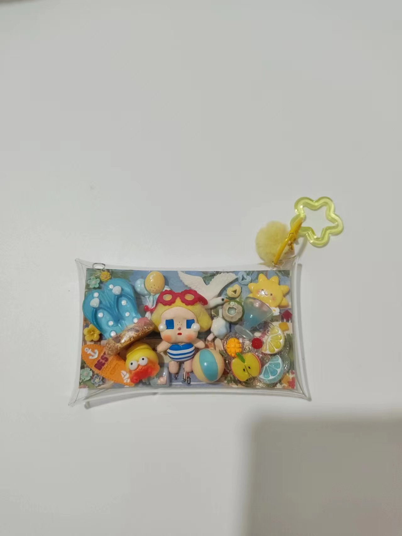 6月5日 新作