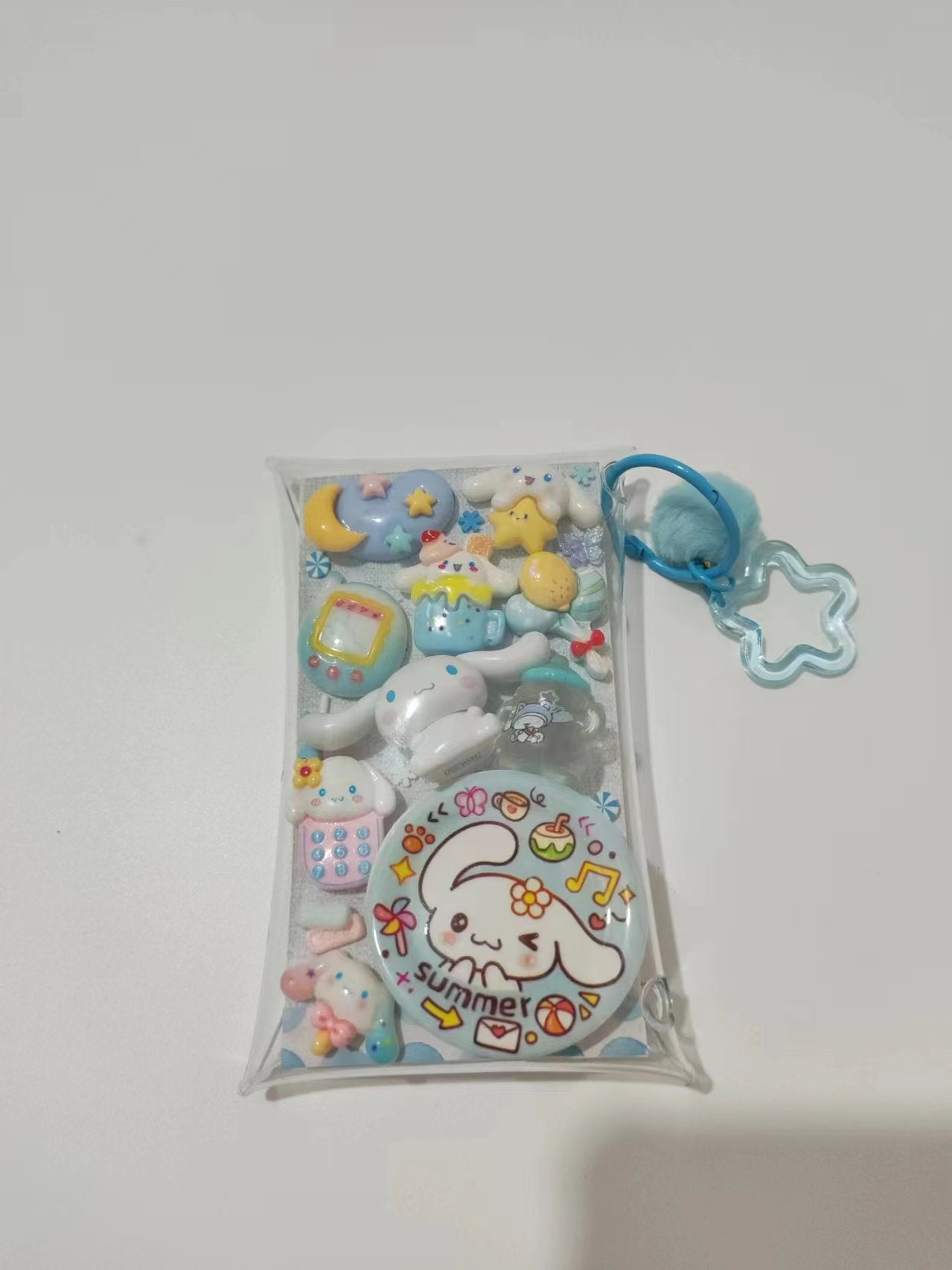 6月5日 新作