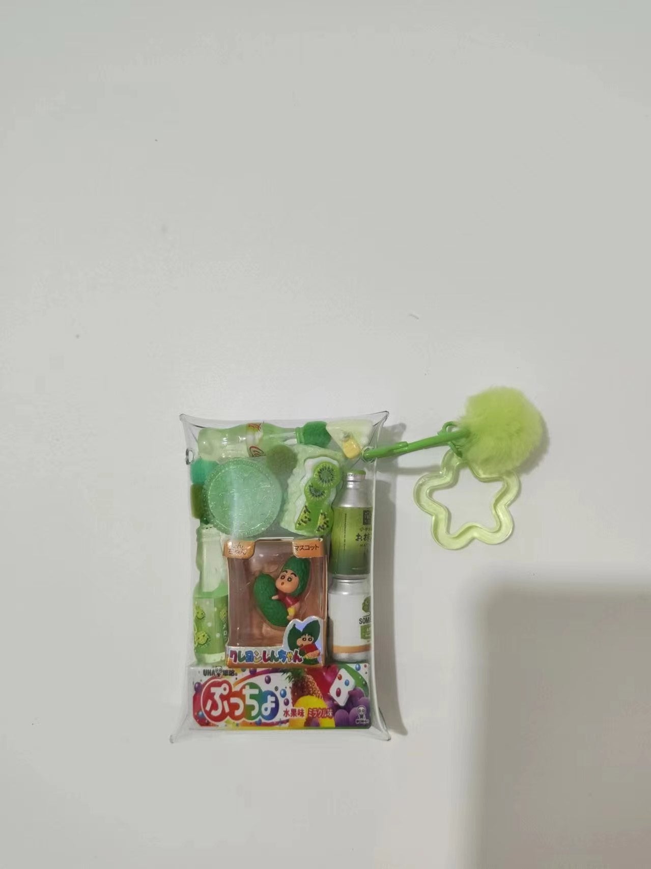6月6日 新作