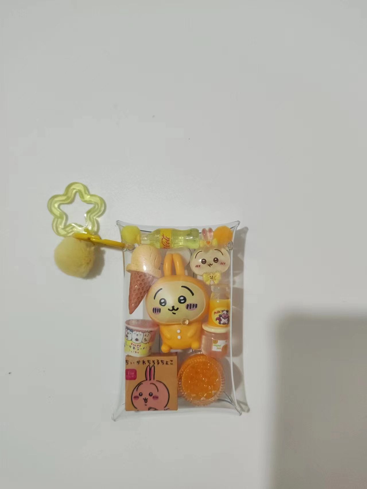 6月6日 新作