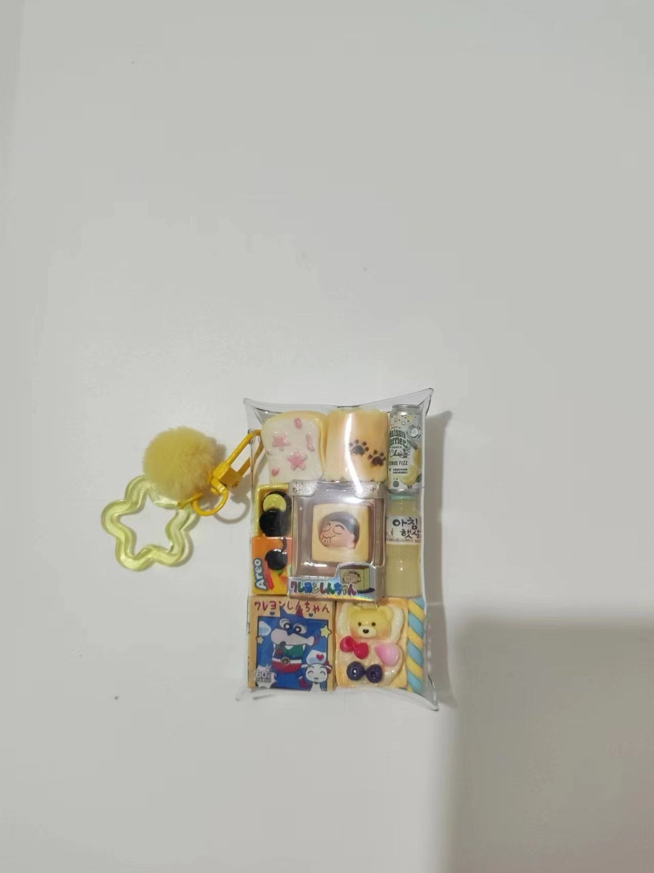 6月6日 新作