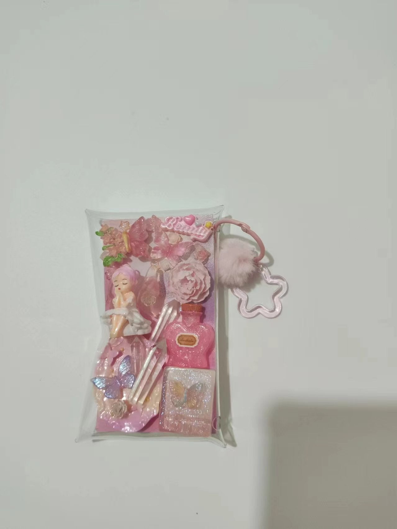 6月6日 新作