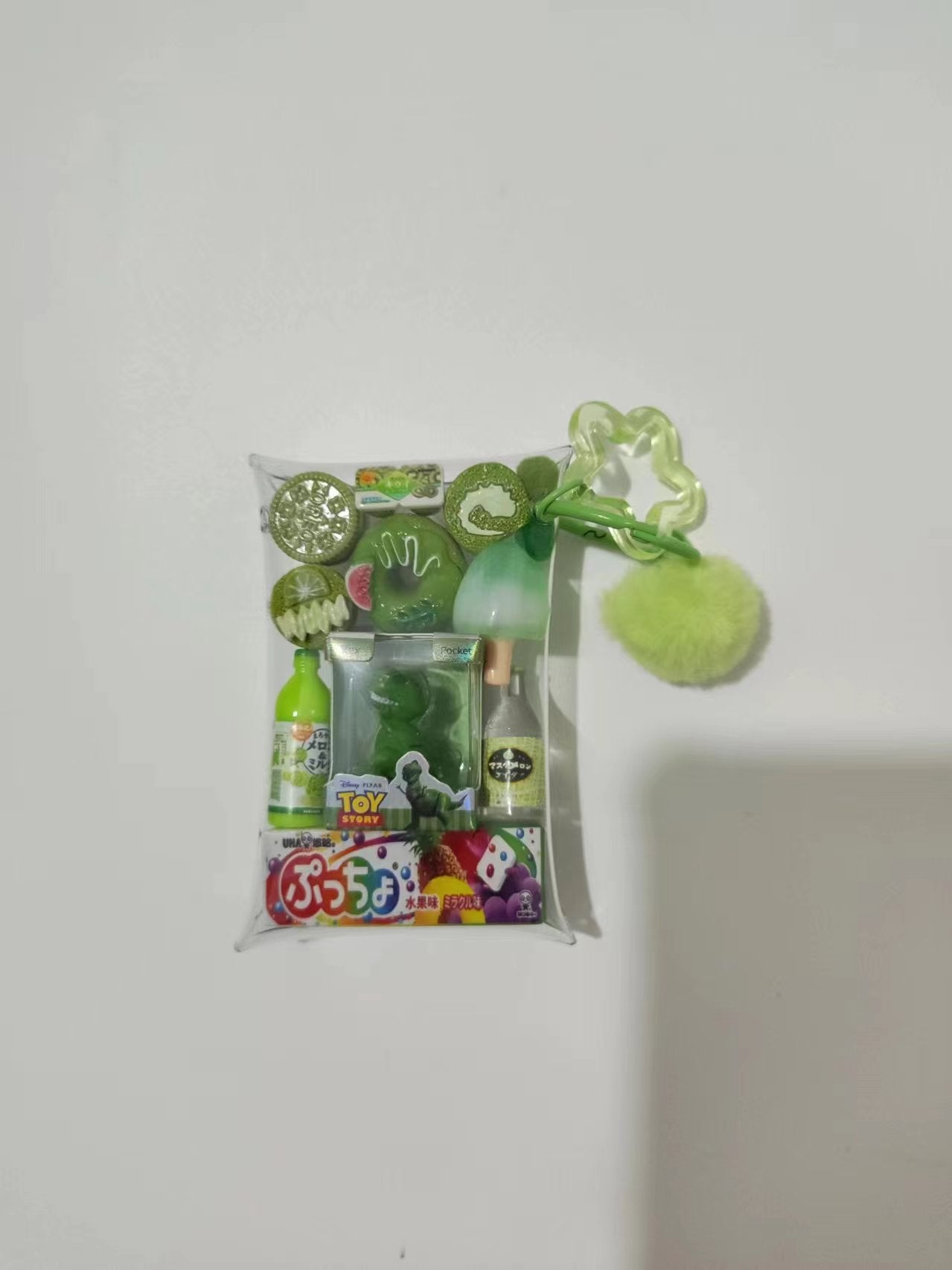 6月9日 新作