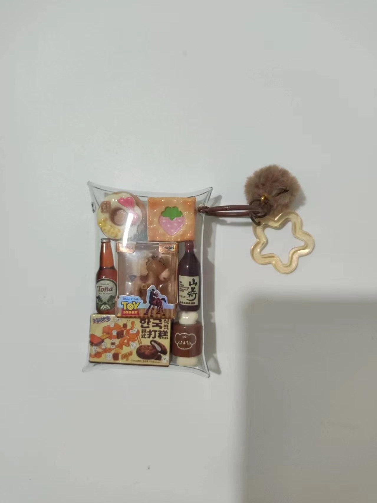 6月9日 新作