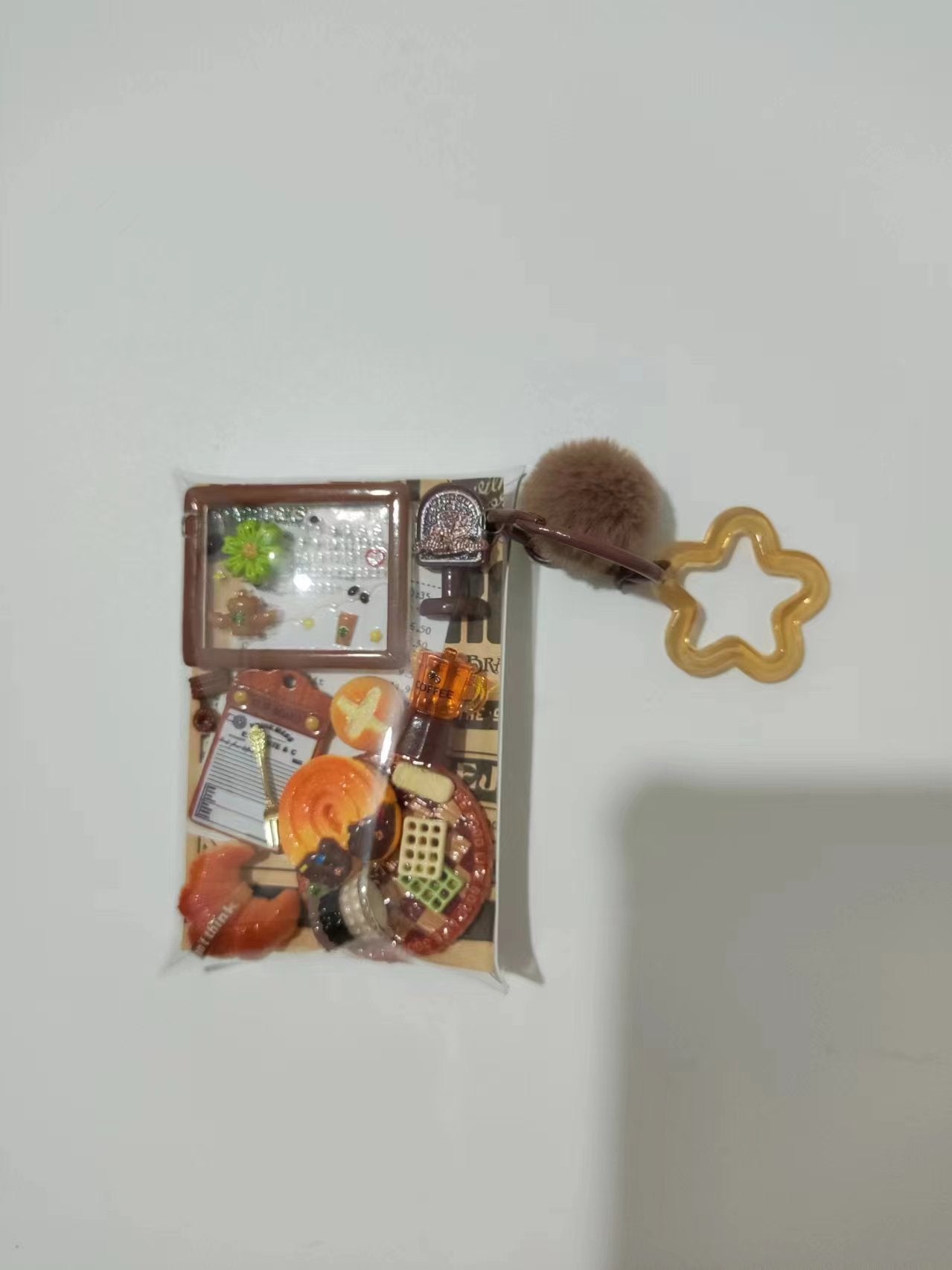 6月9日 新作