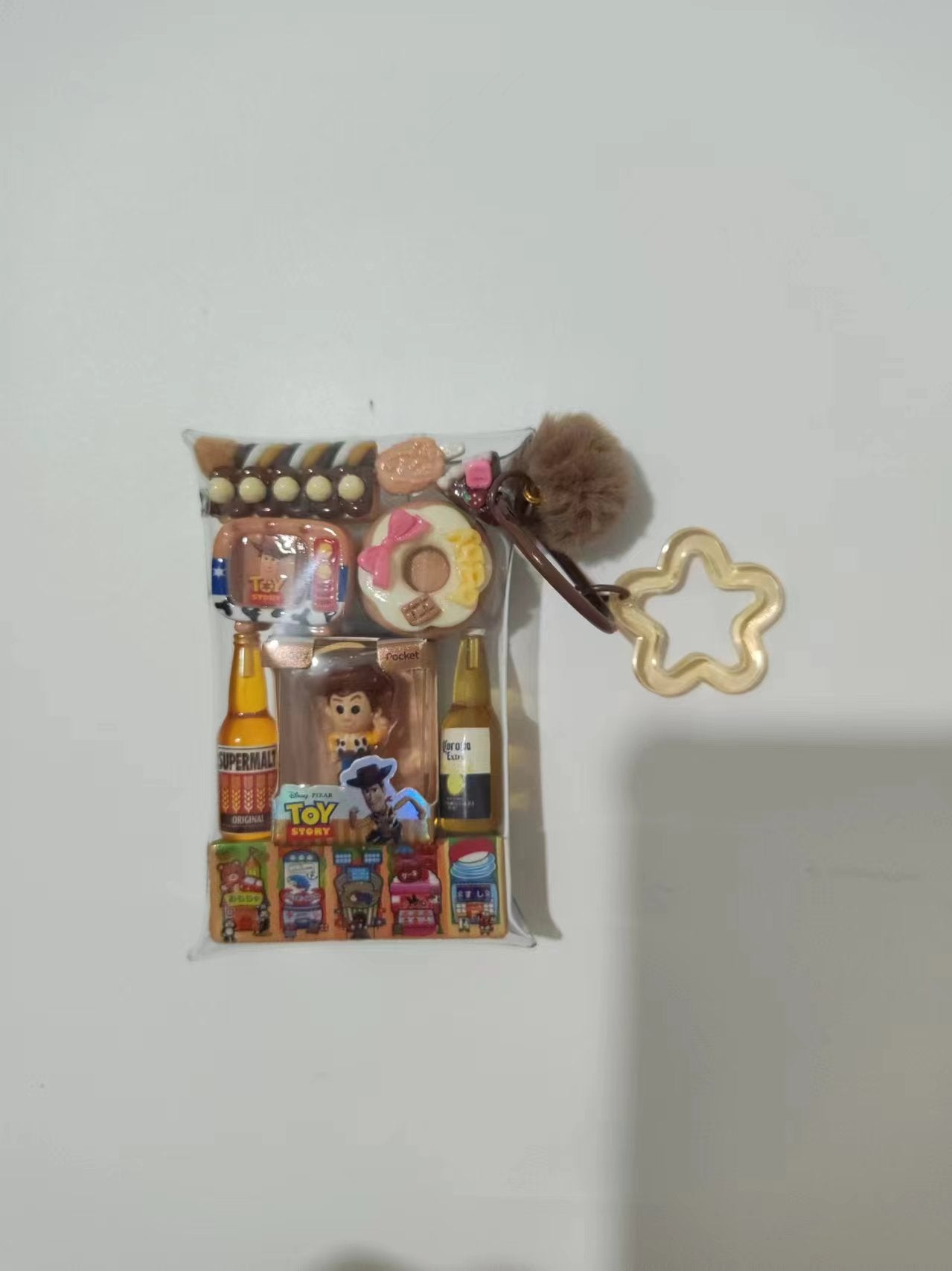 6月9日 新作