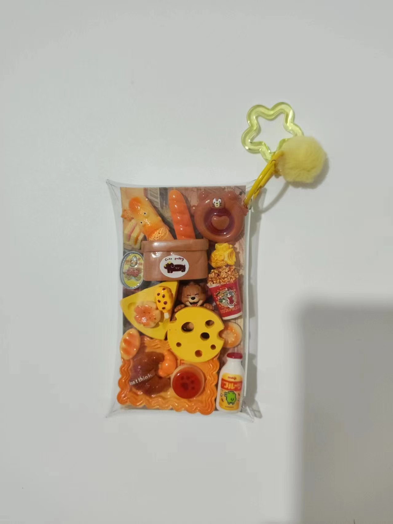6月9日 新作