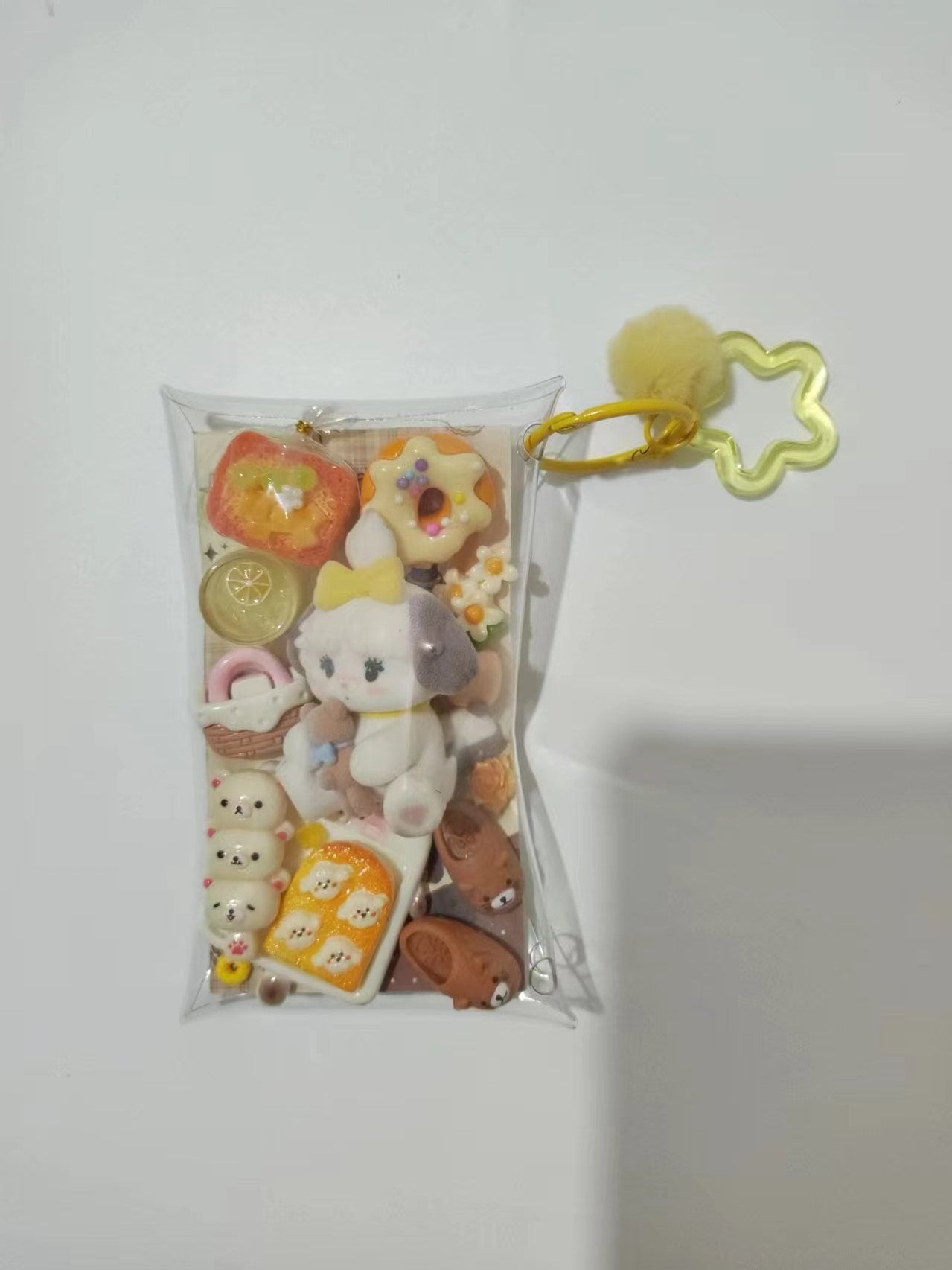 6月9日 新作