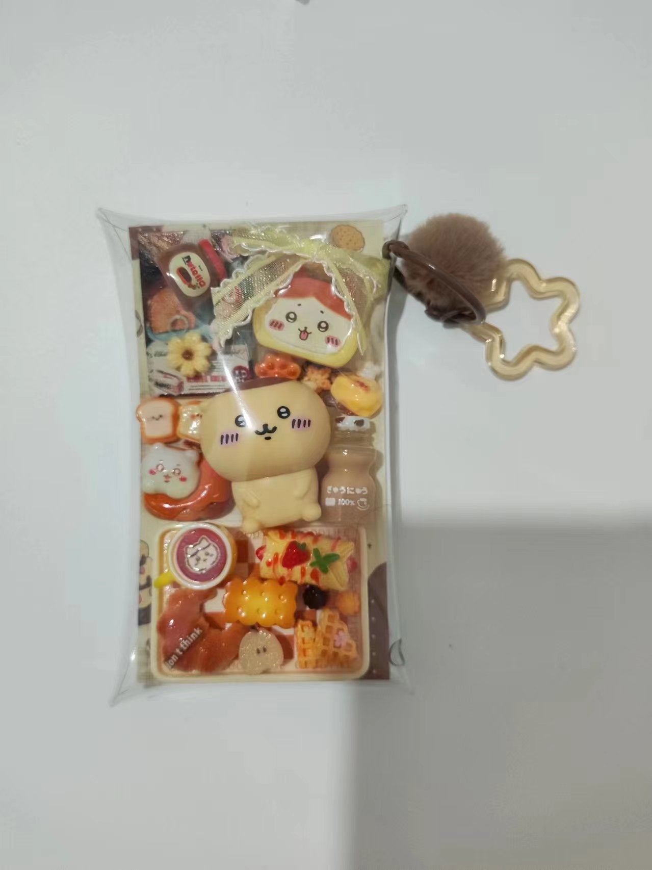 6月9日 新作