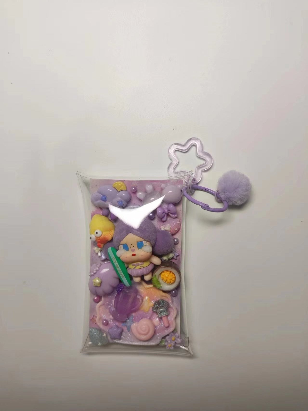6月11日 新作