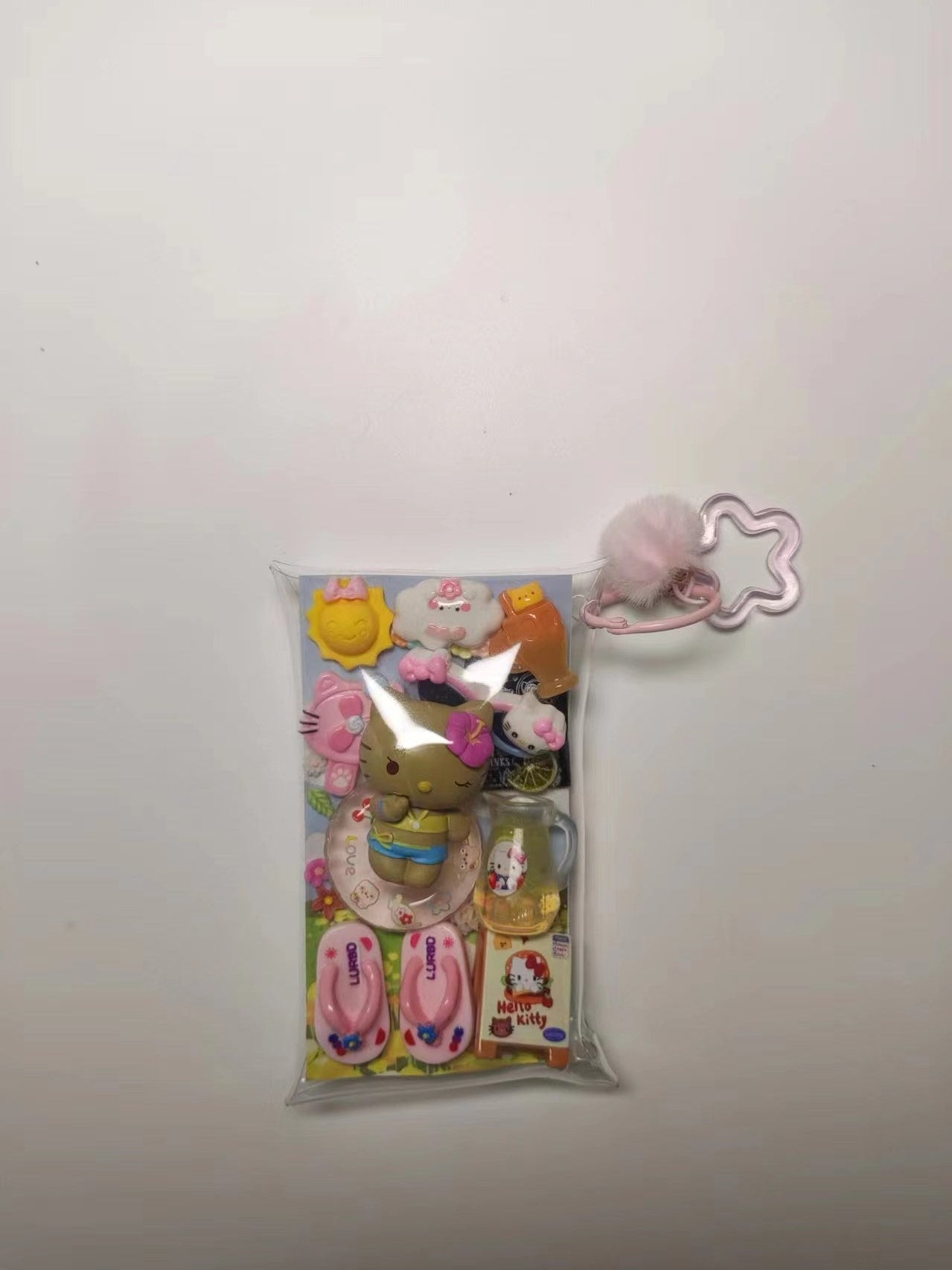 6月11日 新作