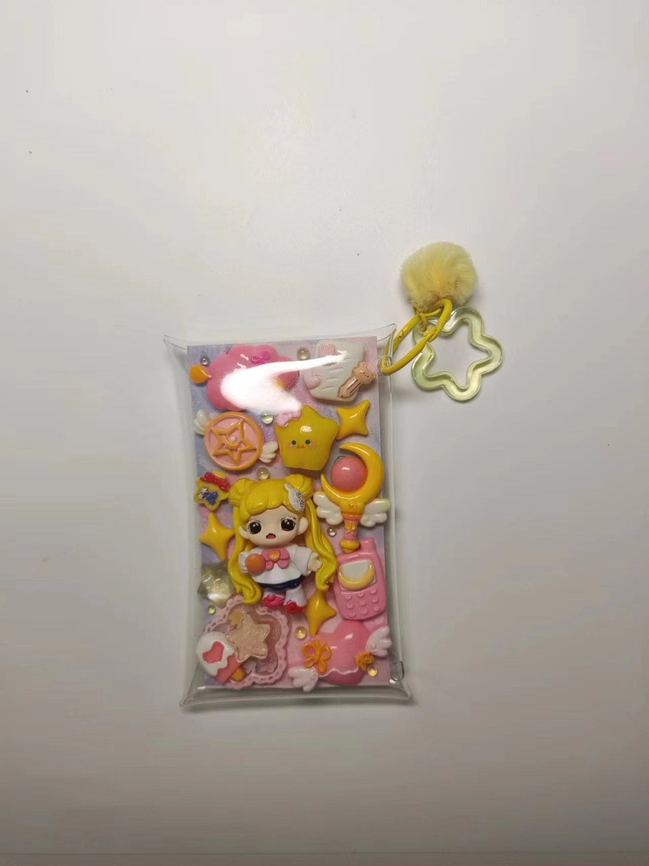 6月11日 新作