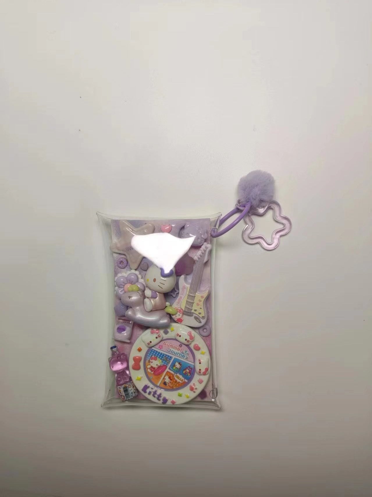 6月11日 新作
