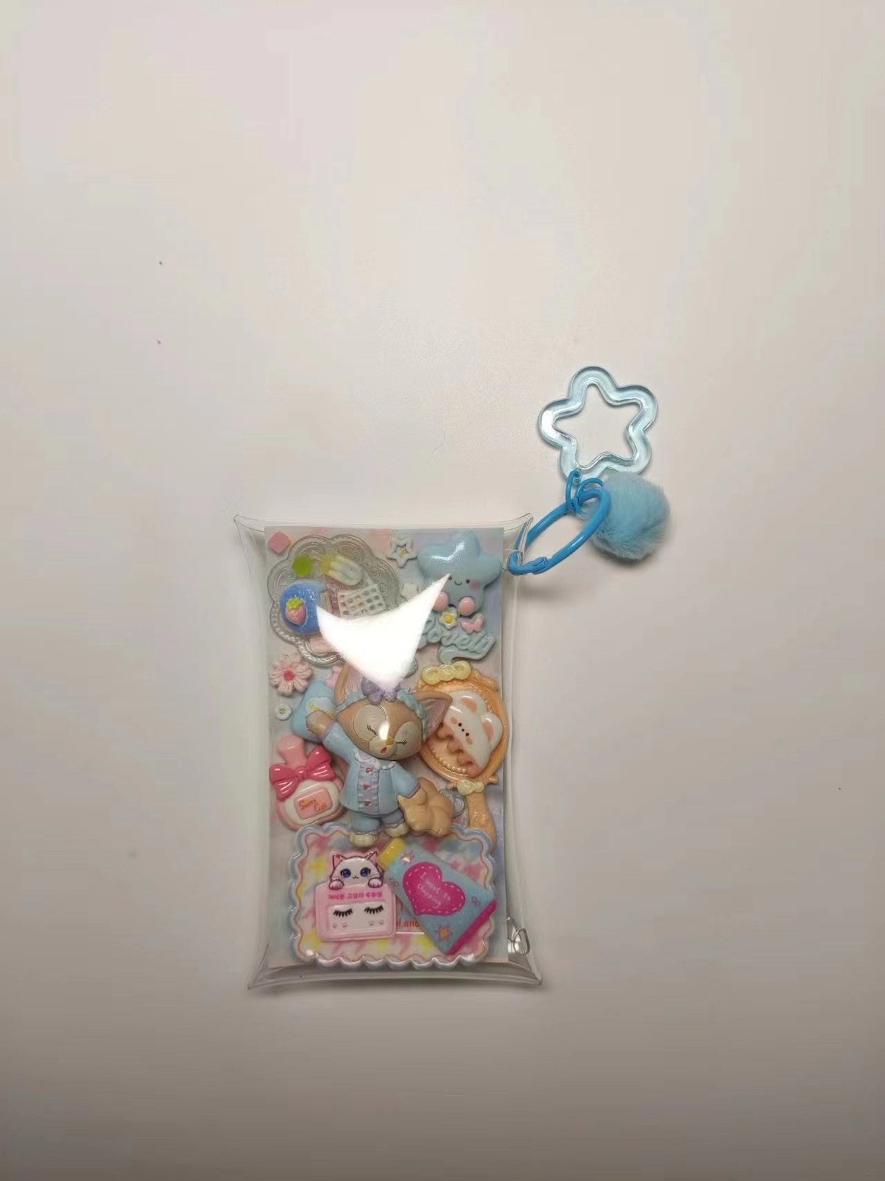 6月11日 新作