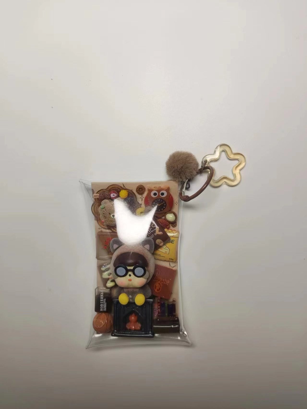 6月11日 新作