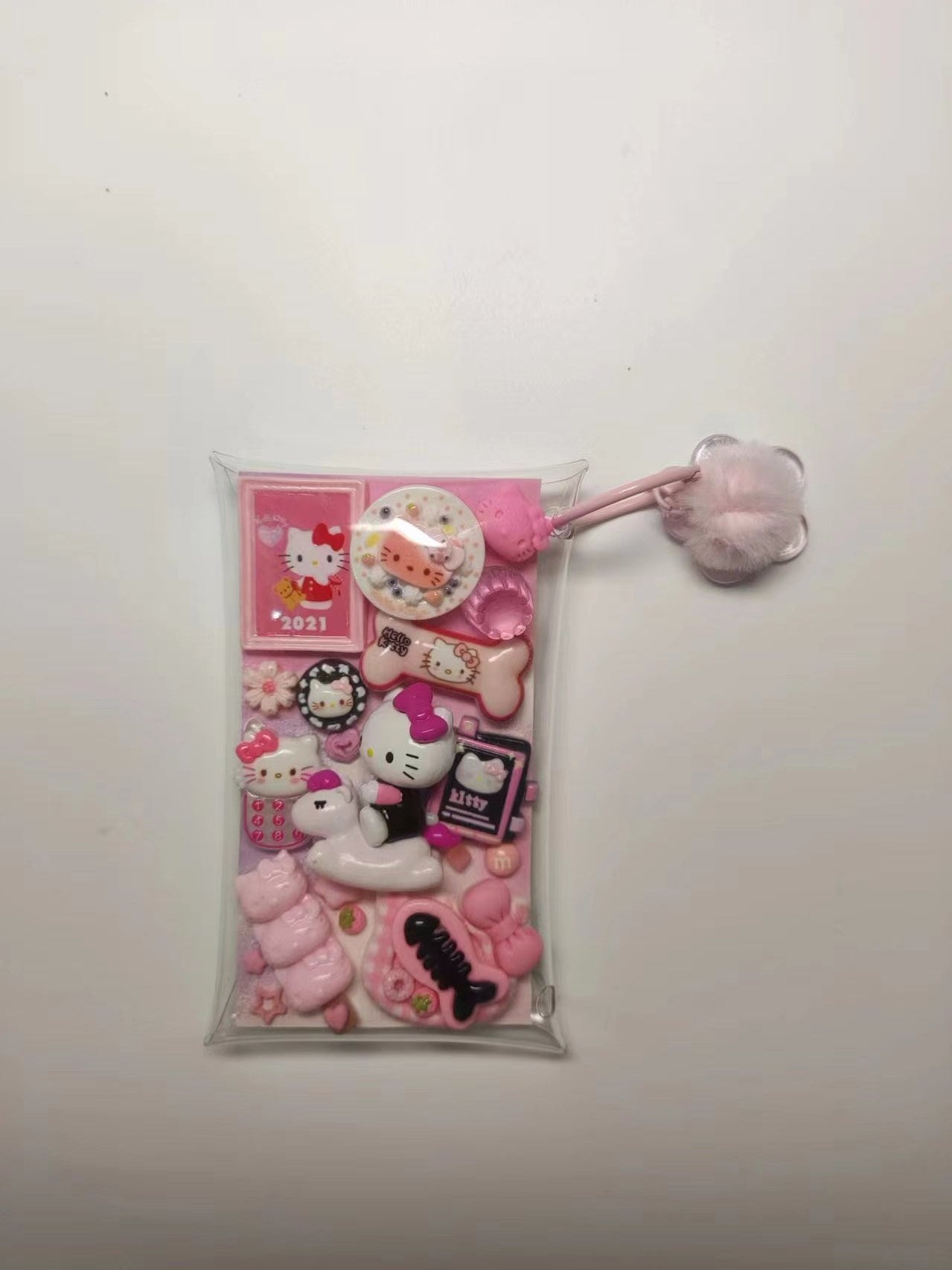 6月11日 新作