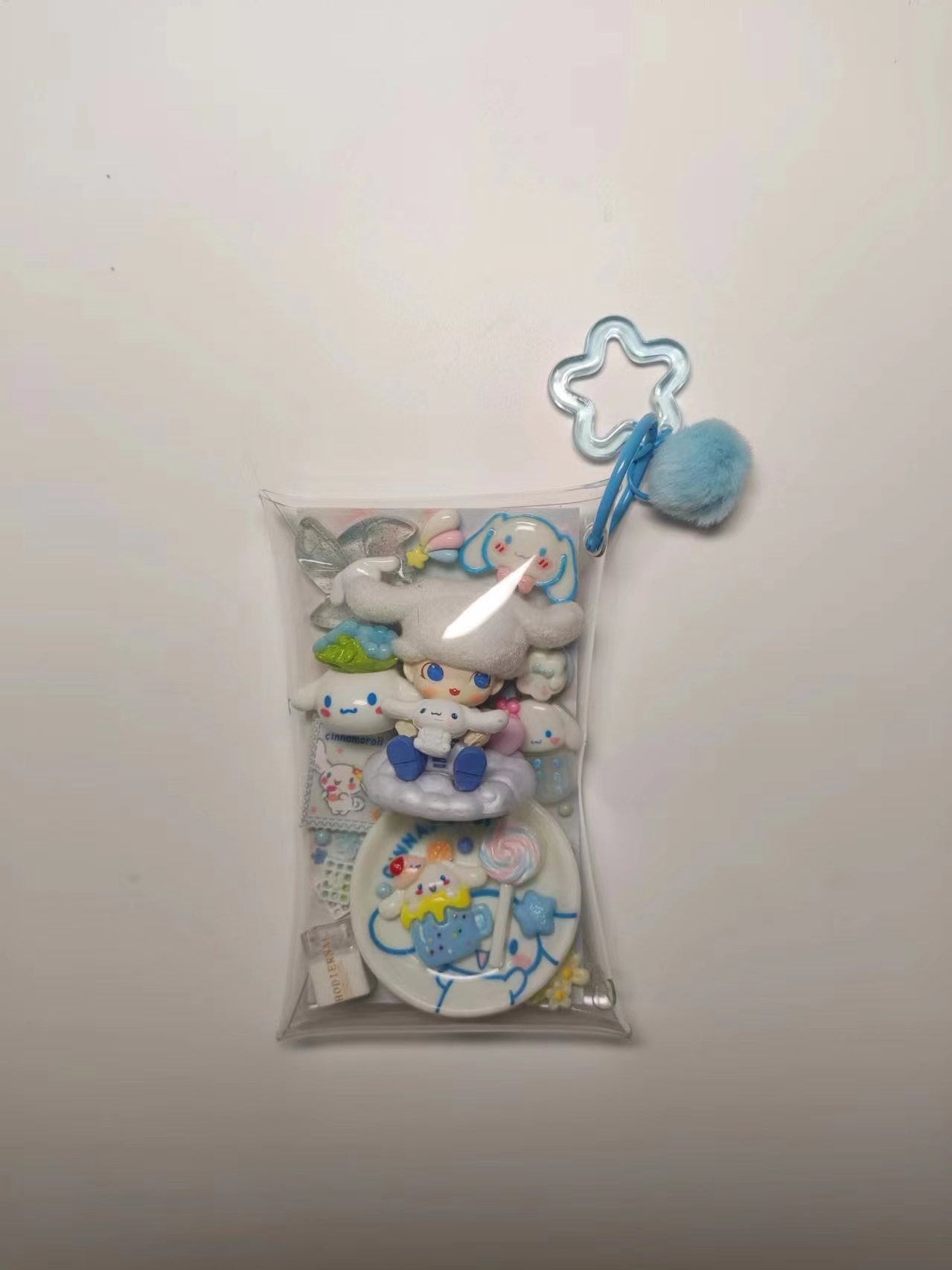 6月11日 新作