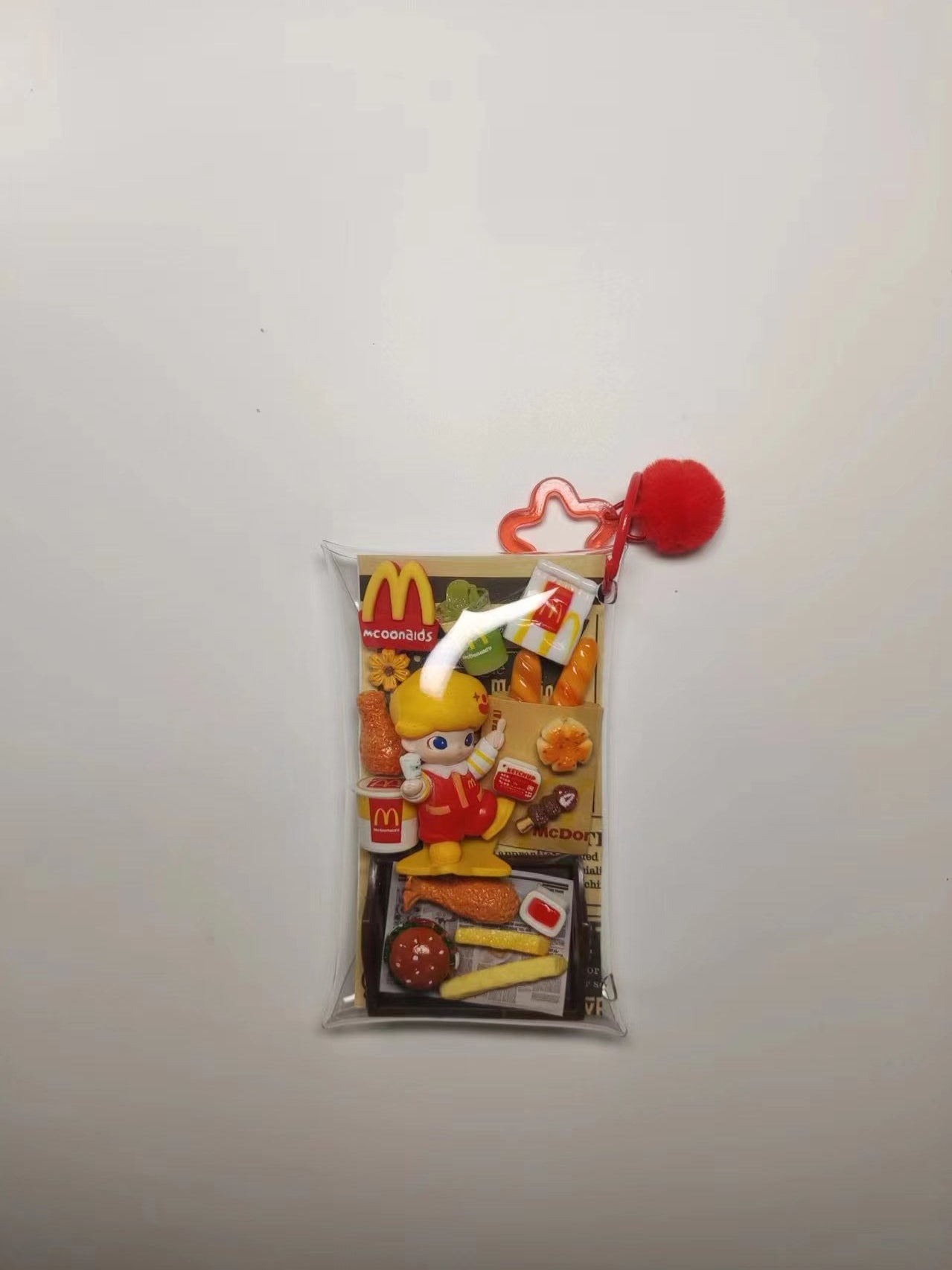 6月11日 新作