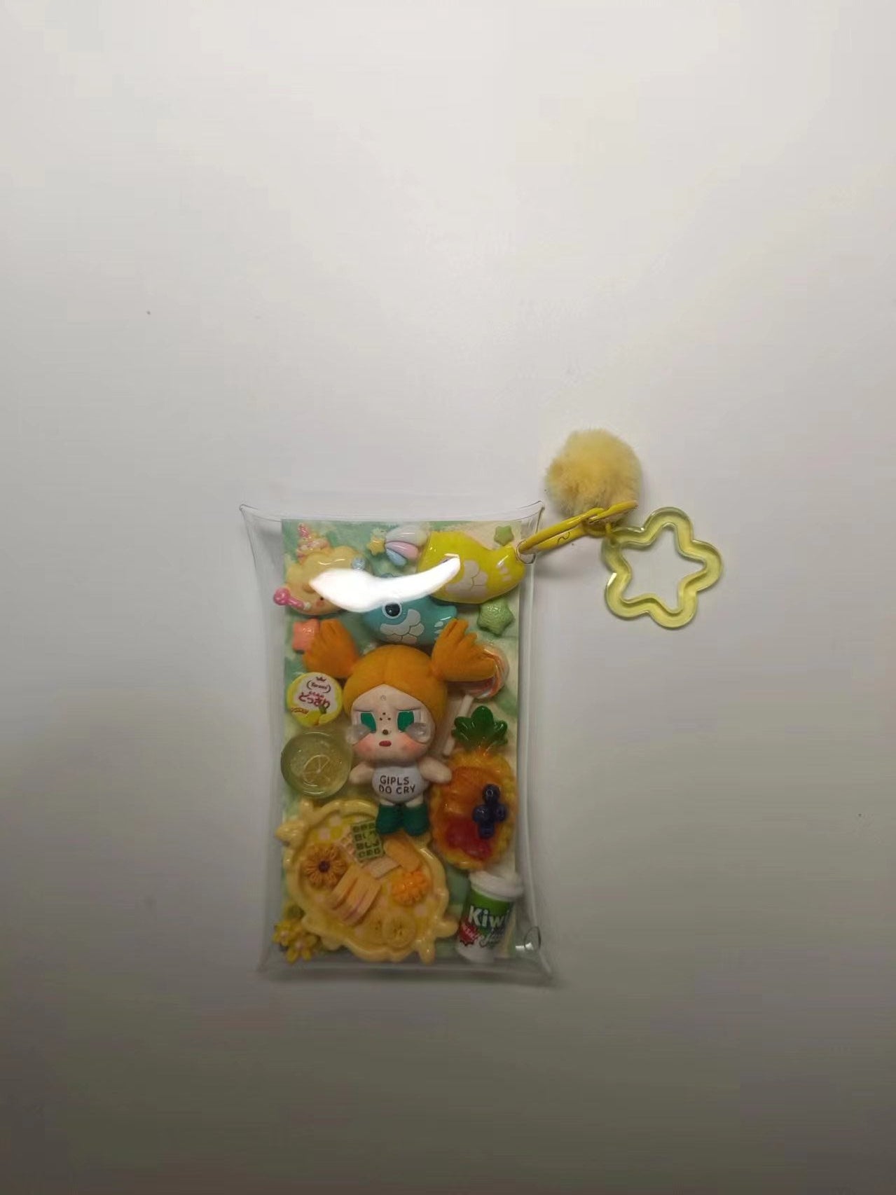 6月11日 新作