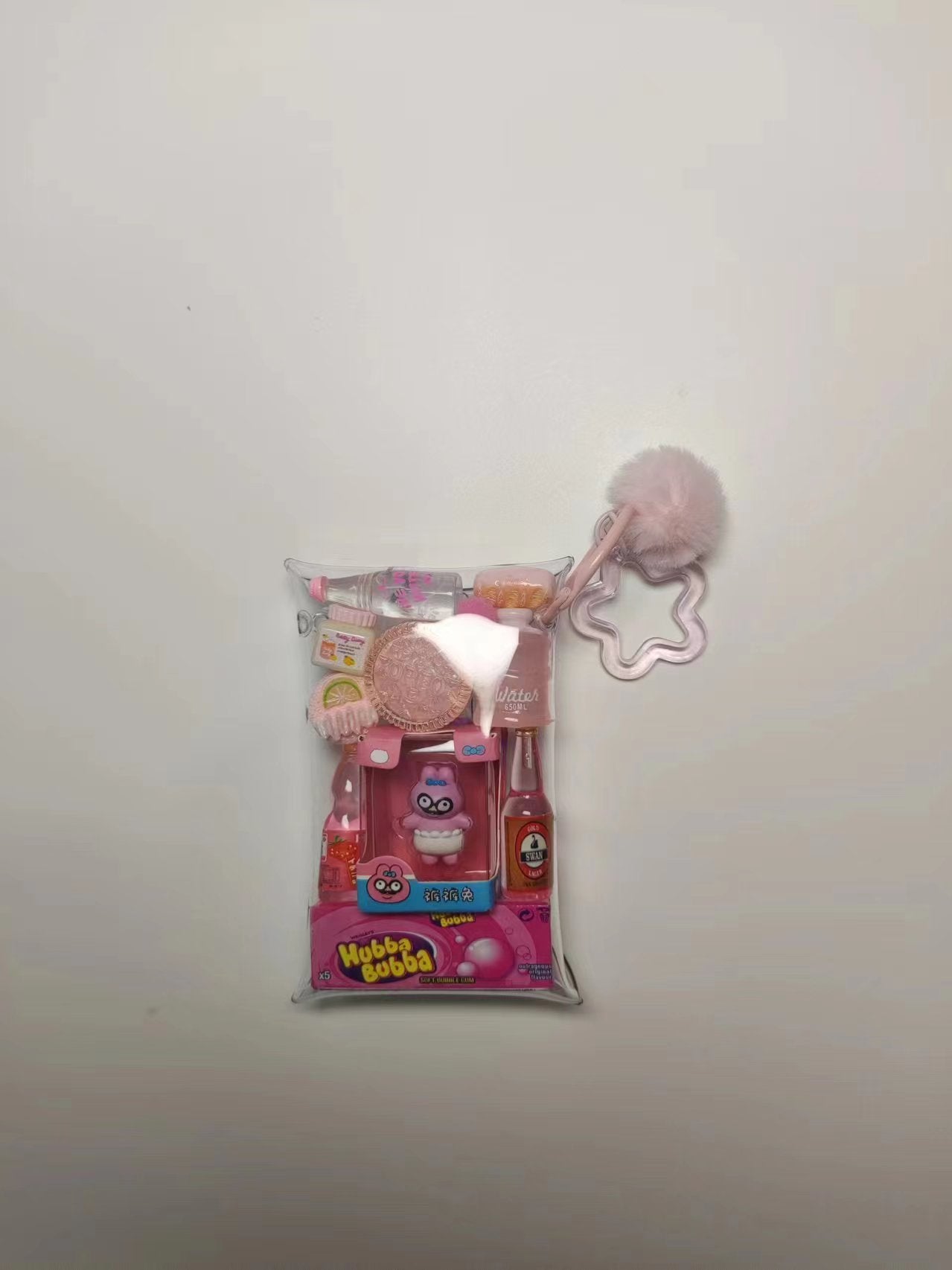6月11日 新作