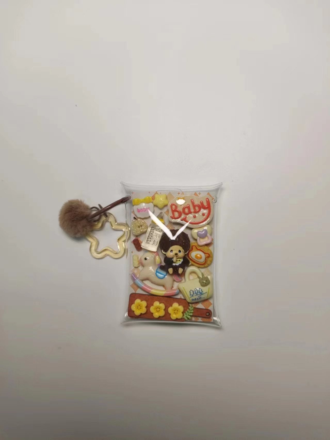 6月11日 新作