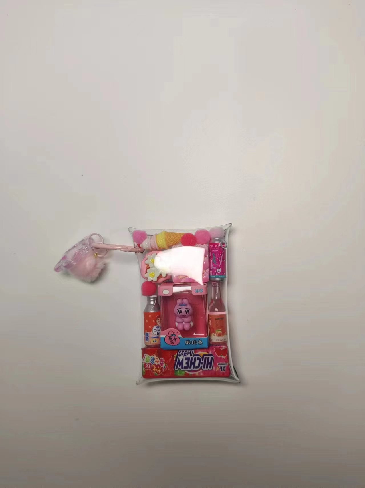 6月11日 新作
