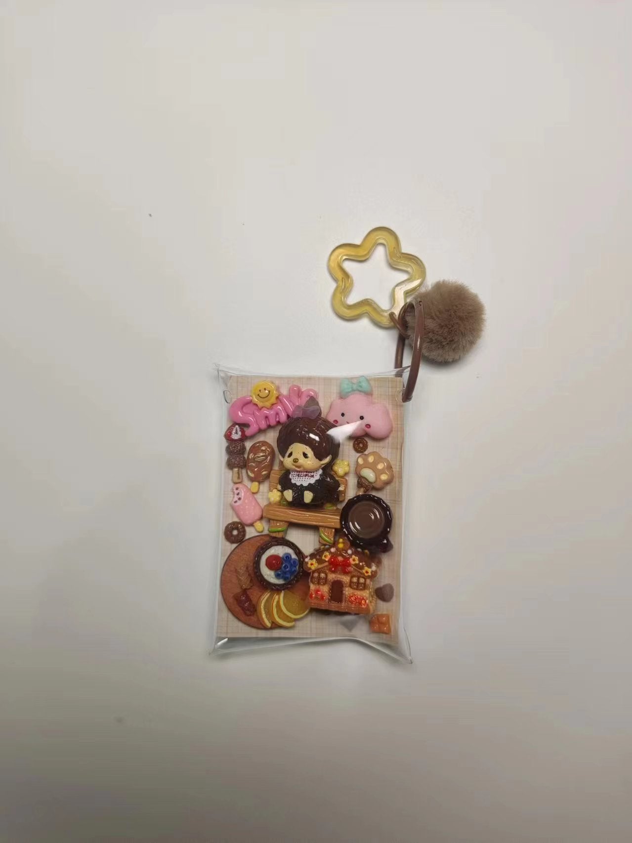 6月11日 新作