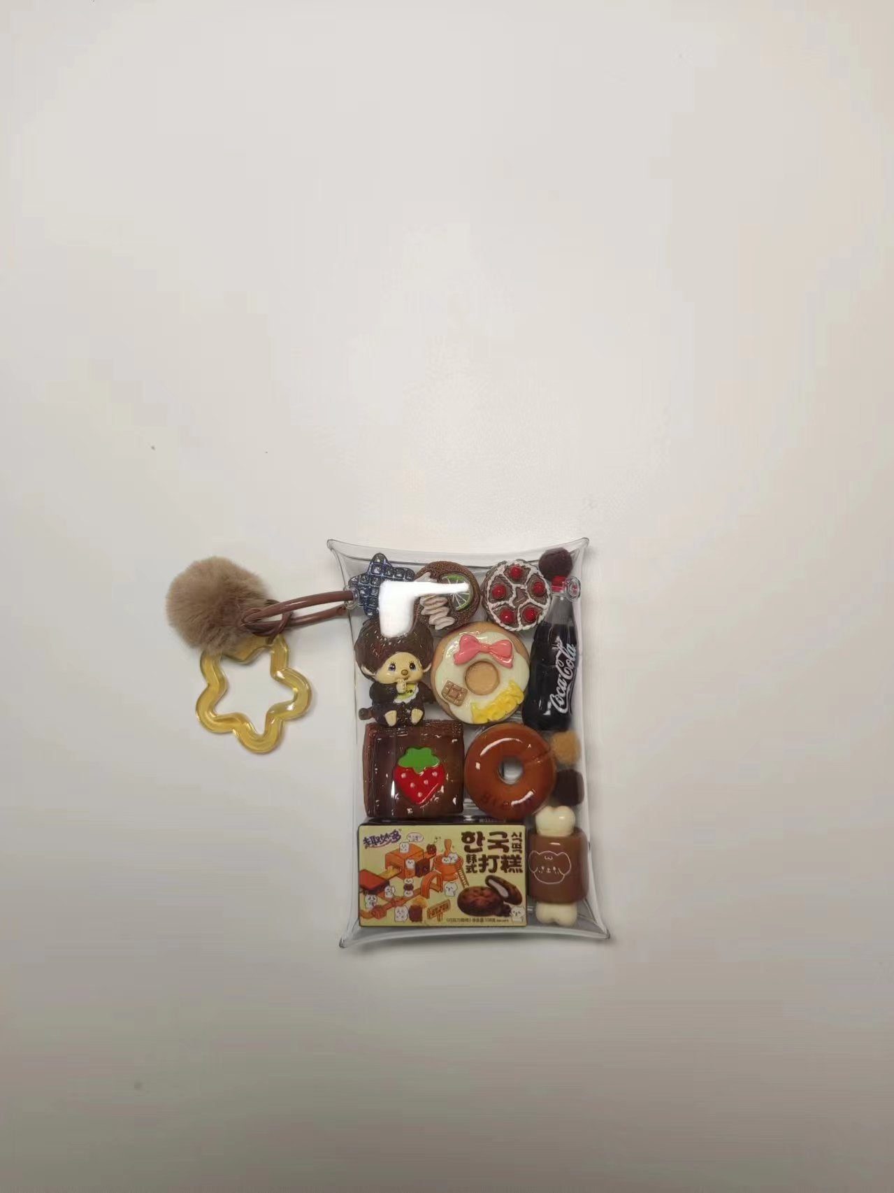 6月11日 新作