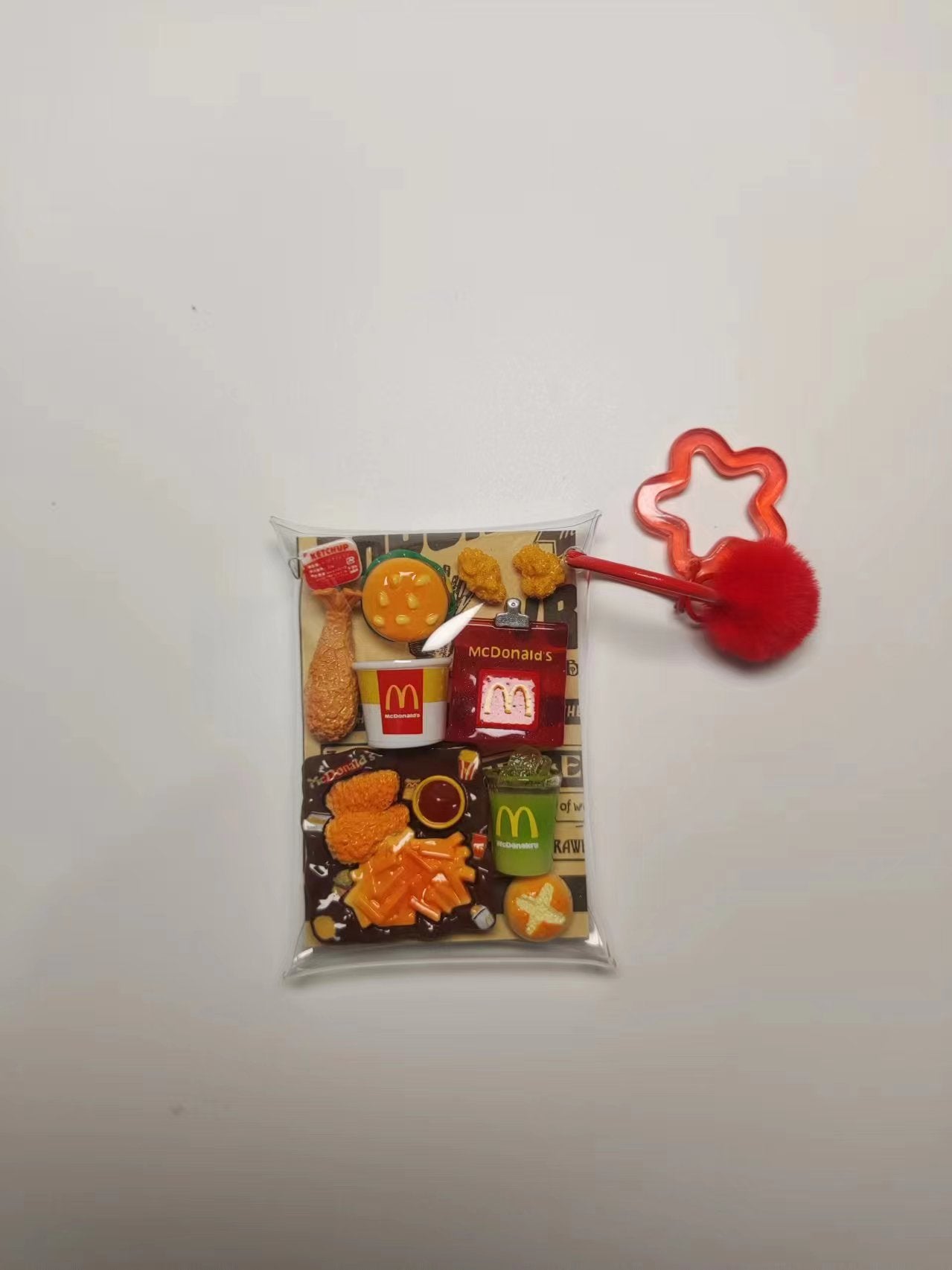 6月11日 新作