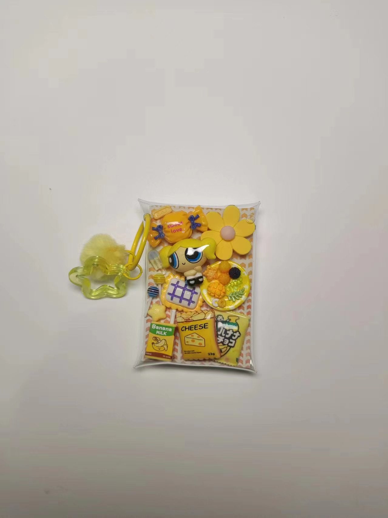 6月11日 新作