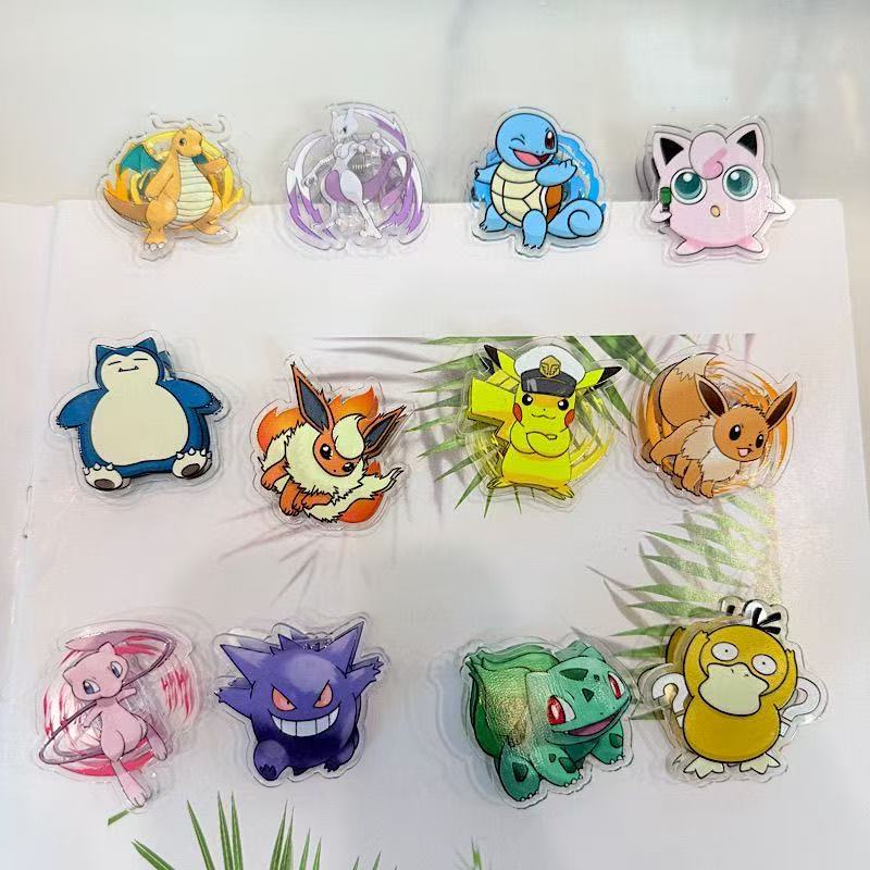6月12日 新作