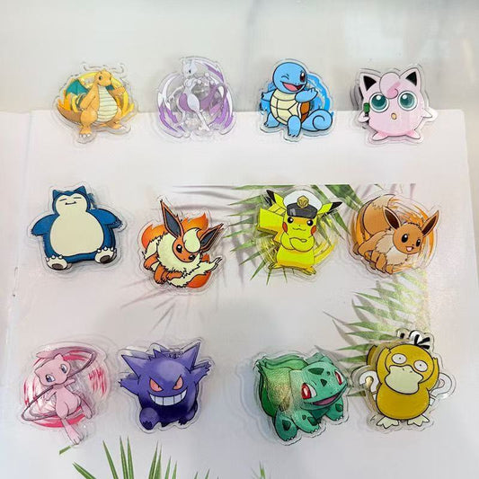 6月12日 新作