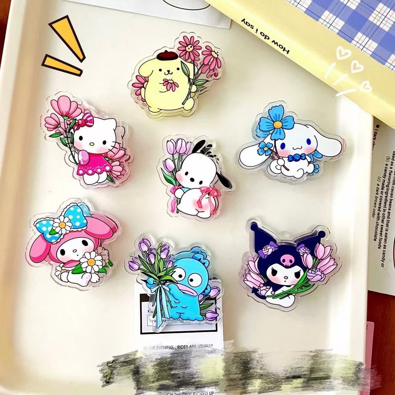 6月12日 新作