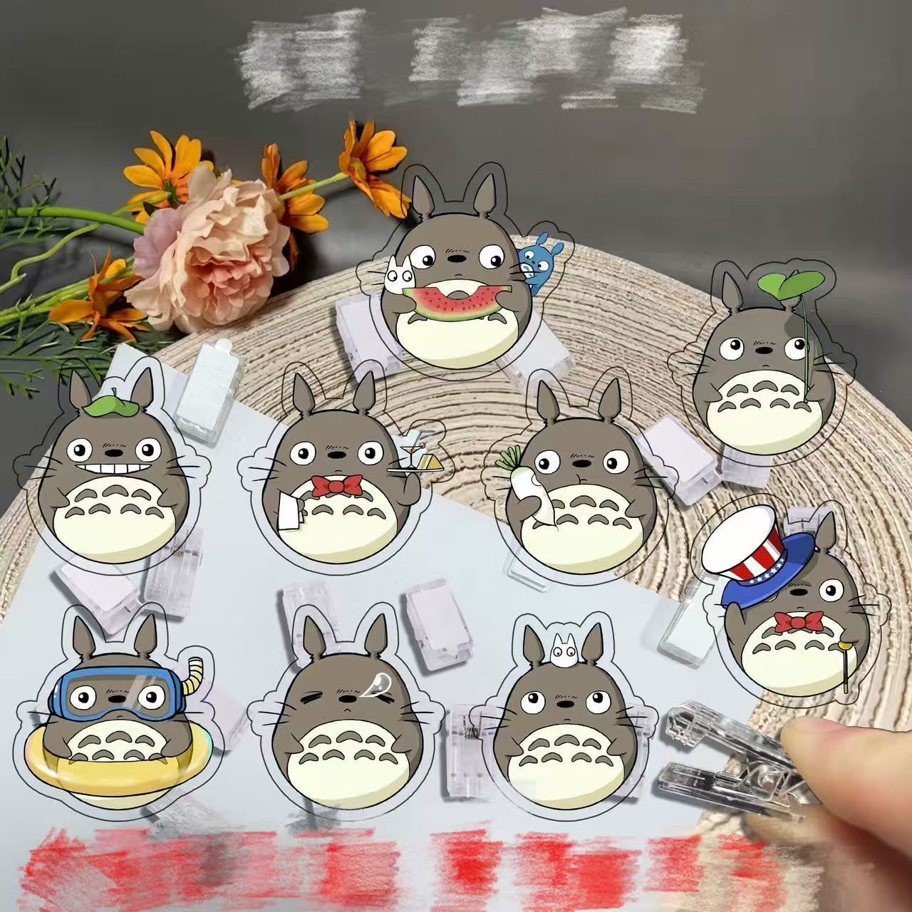 6月12日 新作